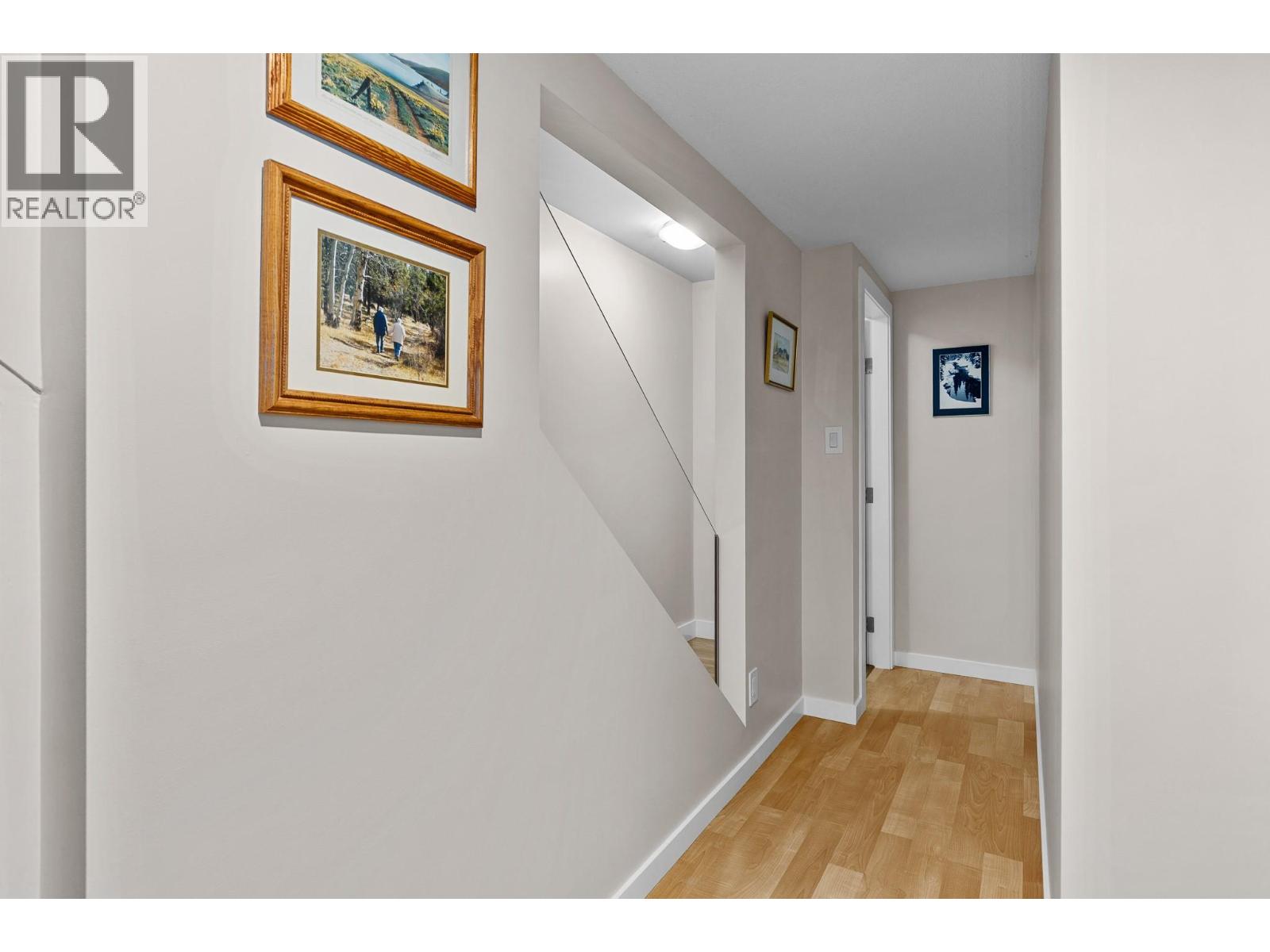 3900 14 Street, Vernon, British Columbia  V1T 3V2 - Photo 47 - 10386590