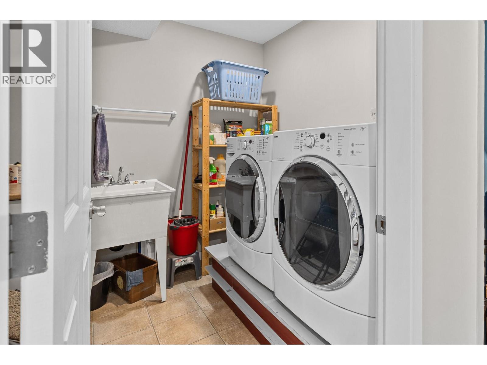 3900 14 Street, Vernon, British Columbia  V1T 3V2 - Photo 48 - 10386590