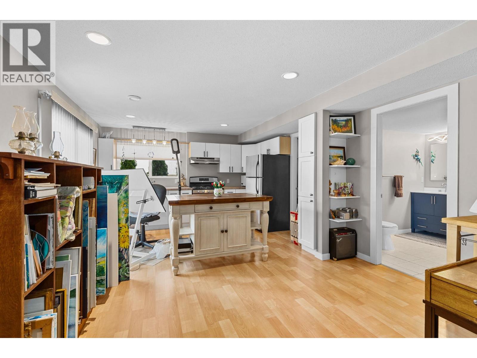 3900 14 Street, Vernon, British Columbia  V1T 3V2 - Photo 49 - 10386590