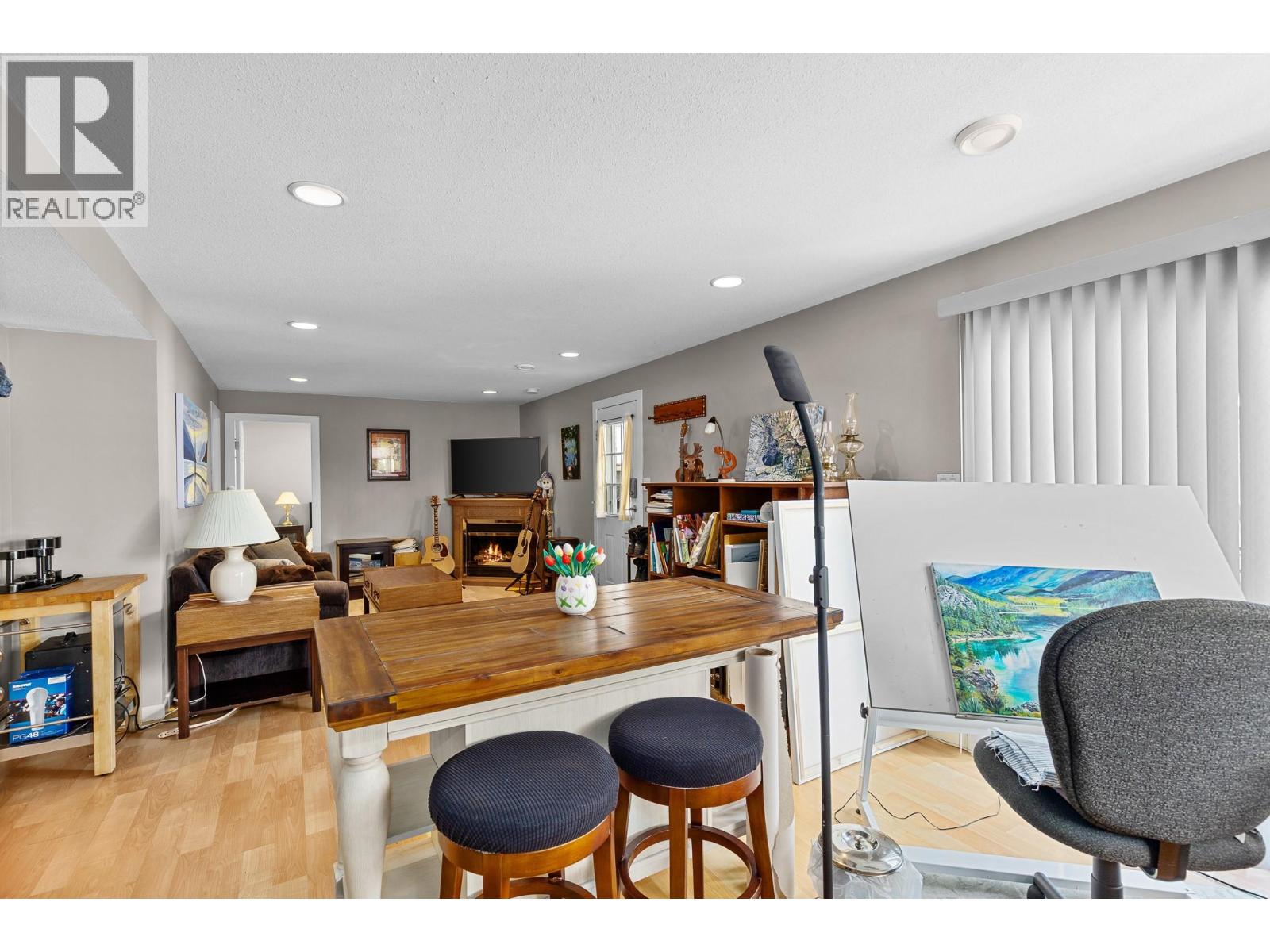 3900 14 Street, Vernon, British Columbia  V1T 3V2 - Photo 52 - 10386590