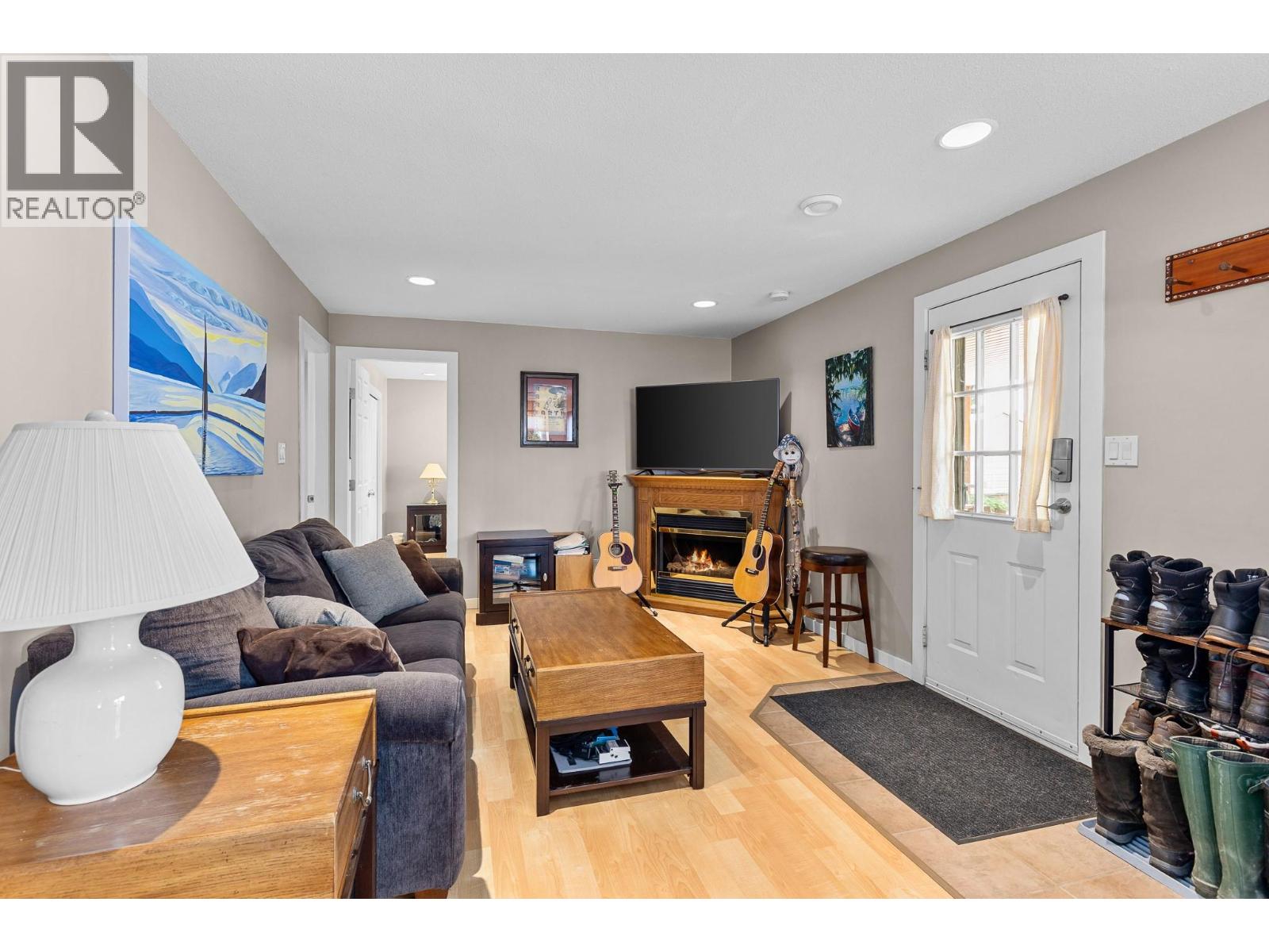 3900 14 Street, Vernon, British Columbia  V1T 3V2 - Photo 53 - 10386590