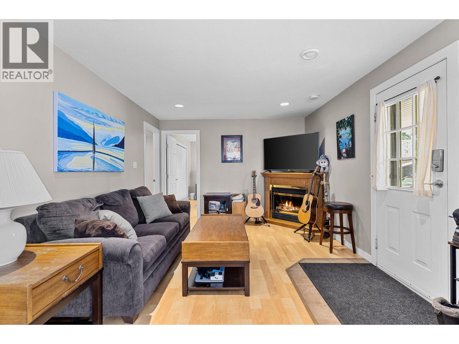 3900 14 Street, Vernon, British Columbia  V1T 3V2 - Photo 55 - 10386590