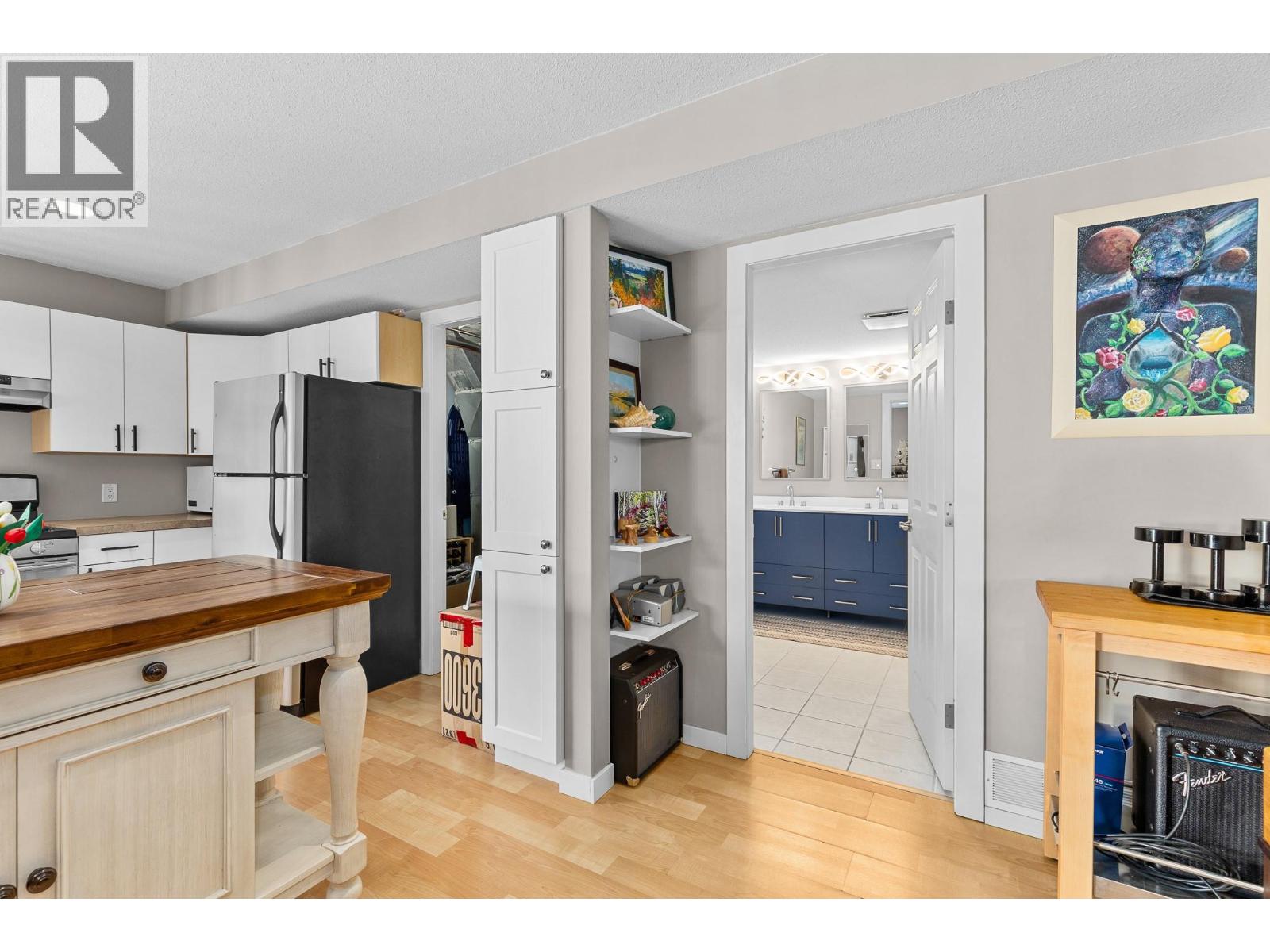 3900 14 Street, Vernon, British Columbia  V1T 3V2 - Photo 56 - 10386590