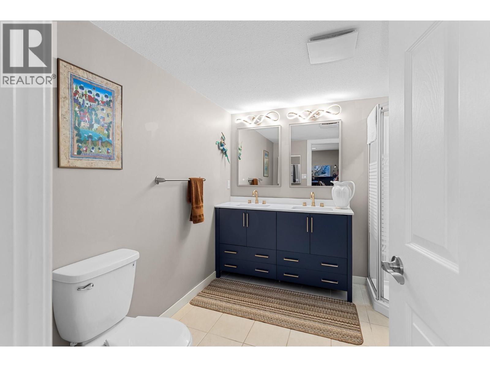 3900 14 Street, Vernon, British Columbia  V1T 3V2 - Photo 57 - 10386590