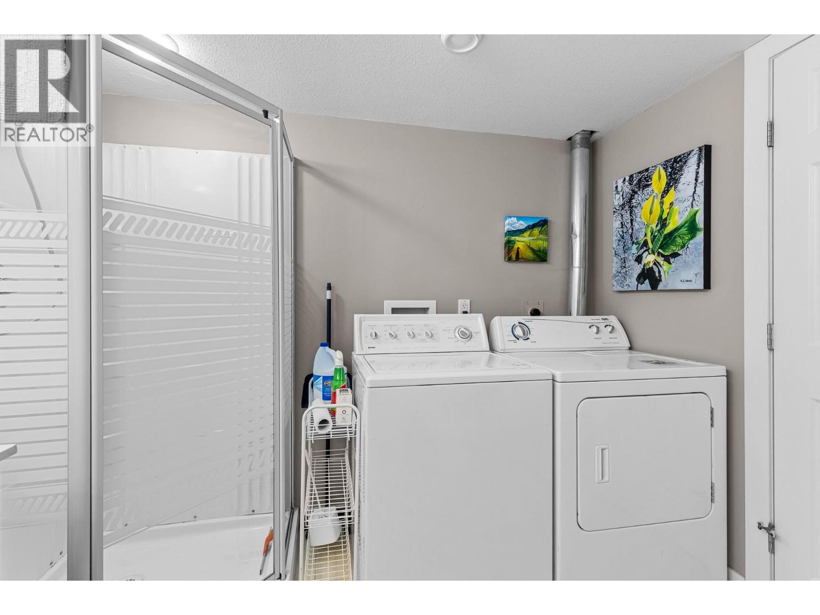 3900 14 Street, Vernon, British Columbia  V1T 3V2 - Photo 59 - 10386590