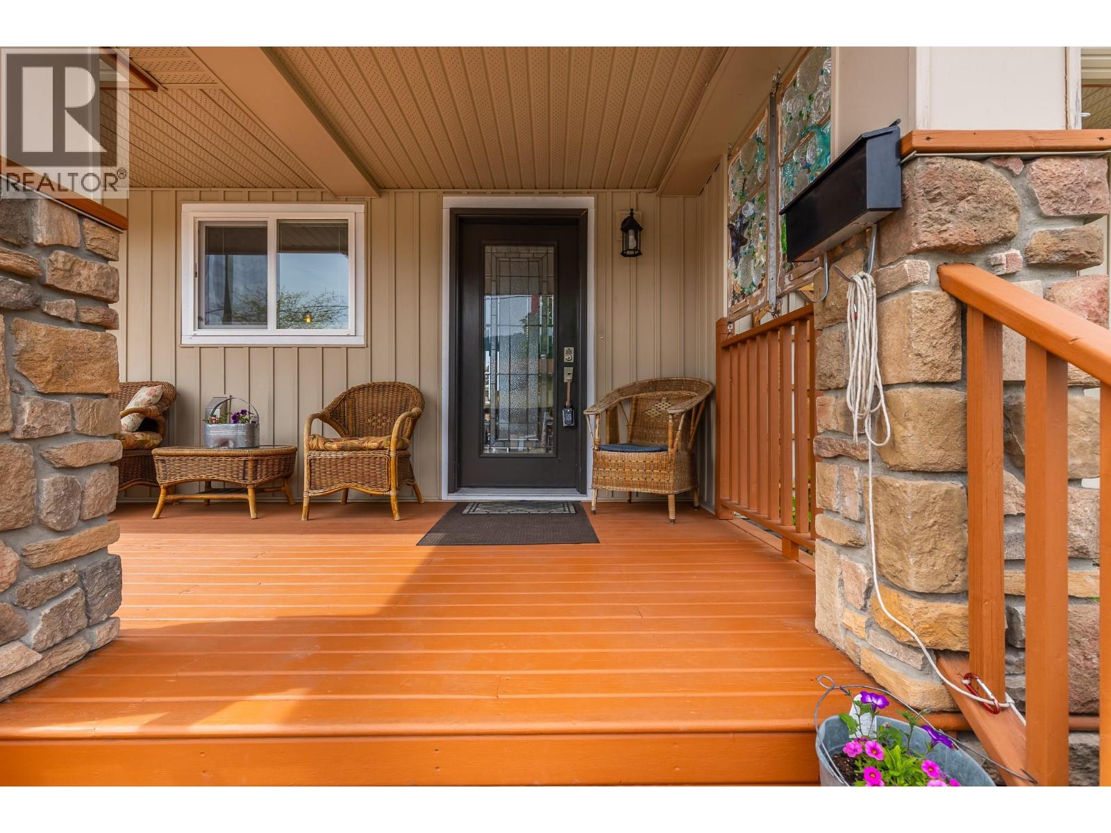 3900 14 Street, Vernon, British Columbia  V1T 3V2 - Photo 6 - 10386590