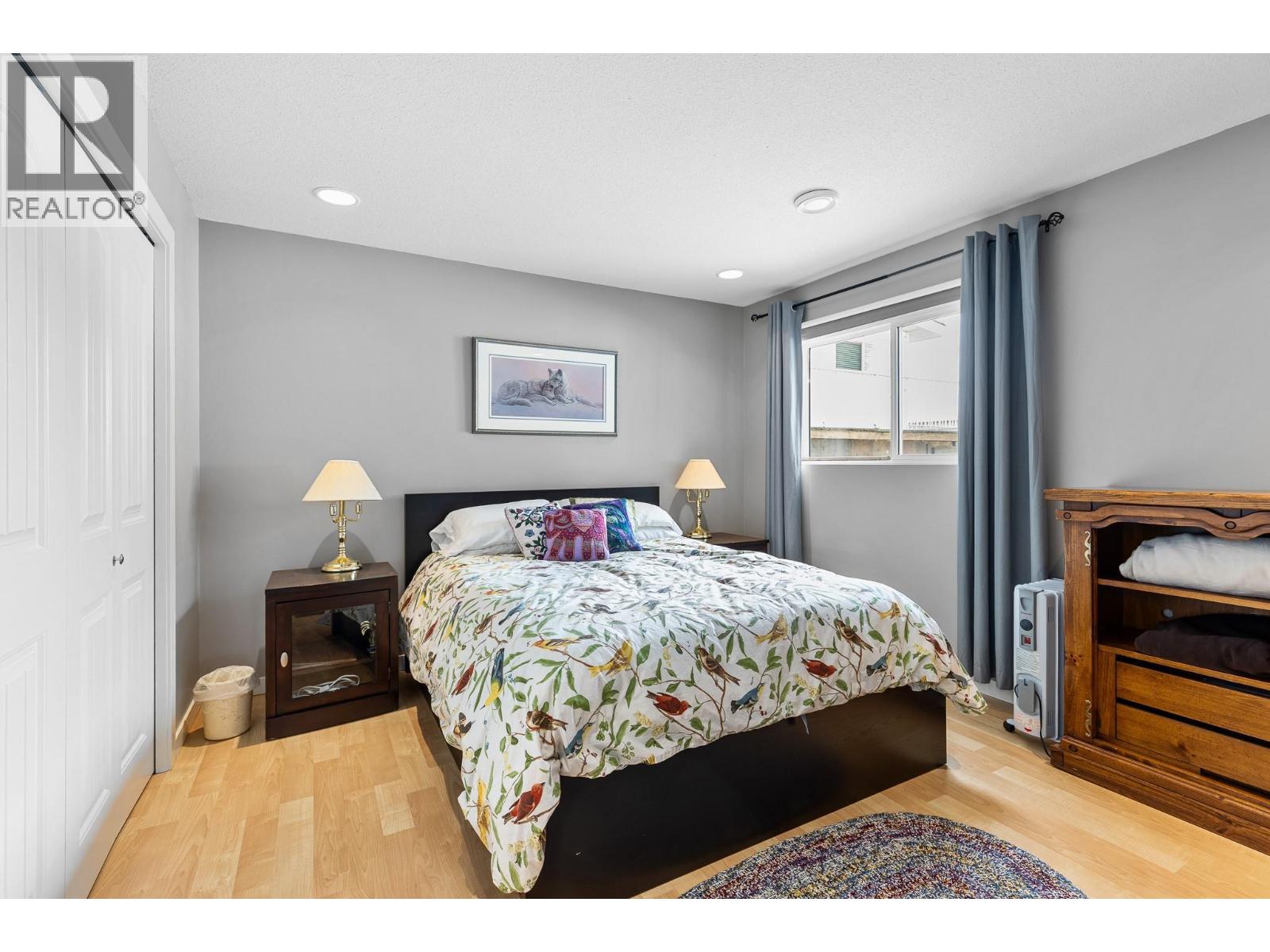 3900 14 Street, Vernon, British Columbia  V1T 3V2 - Photo 60 - 10386590