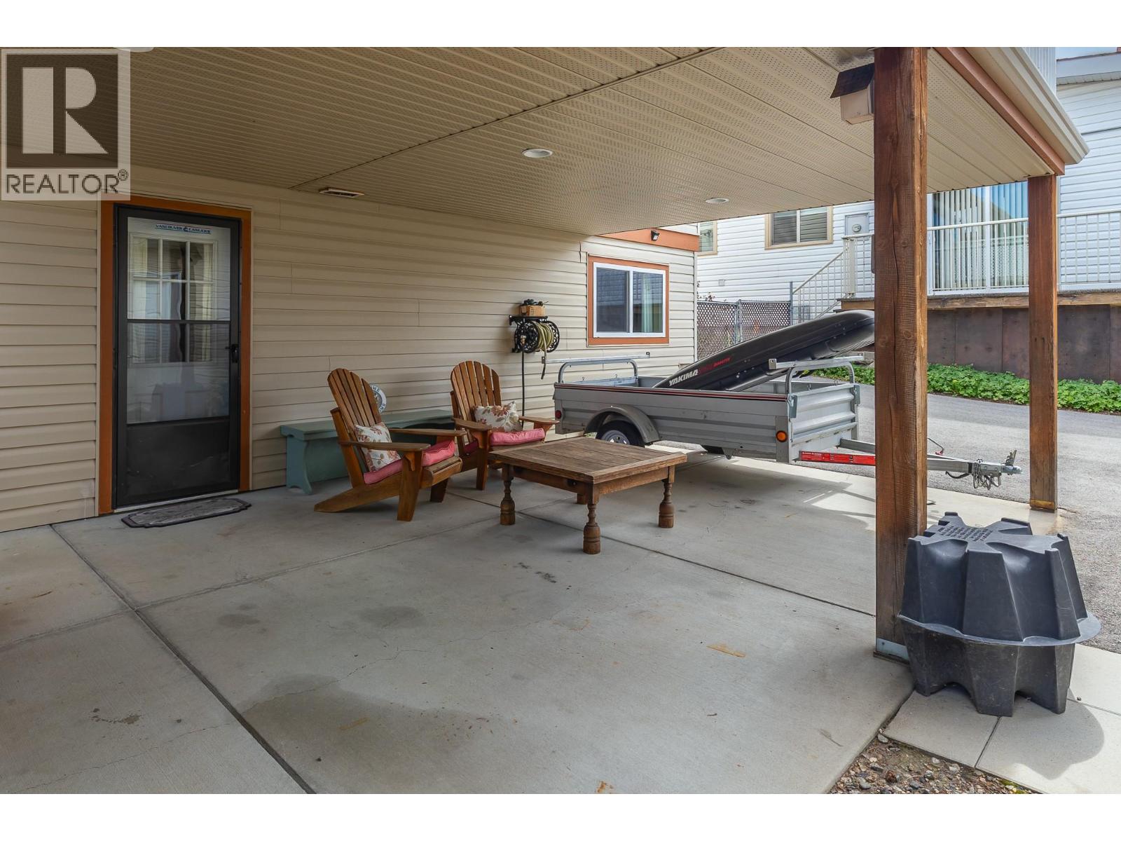 3900 14 Street, Vernon, British Columbia  V1T 3V2 - Photo 62 - 10386590