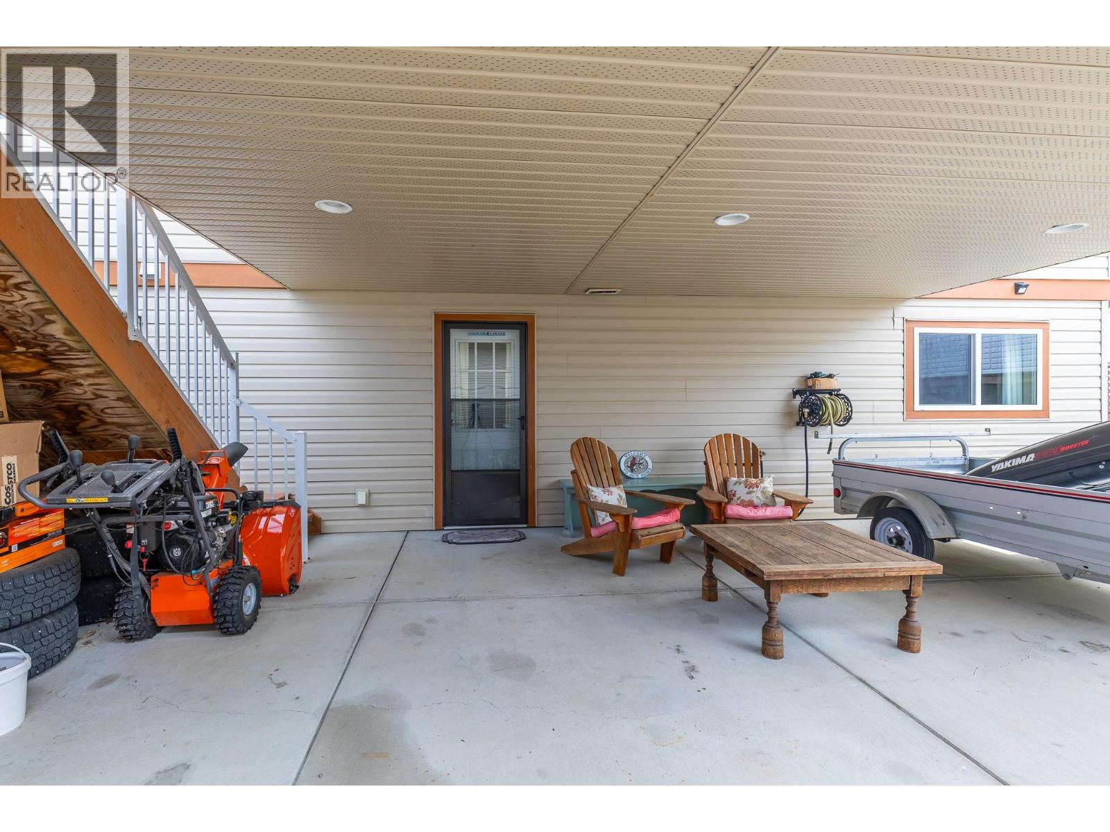 3900 14 Street, Vernon, British Columbia  V1T 3V2 - Photo 63 - 10386590