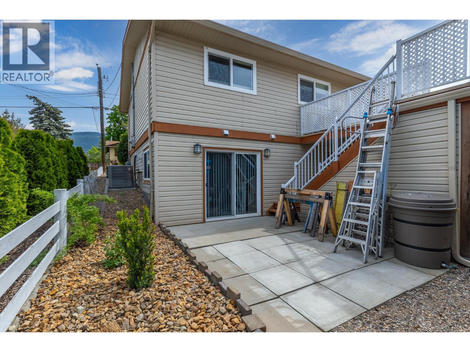 3900 14 Street, Vernon, British Columbia  V1T 3V2 - Photo 64 - 10386590
