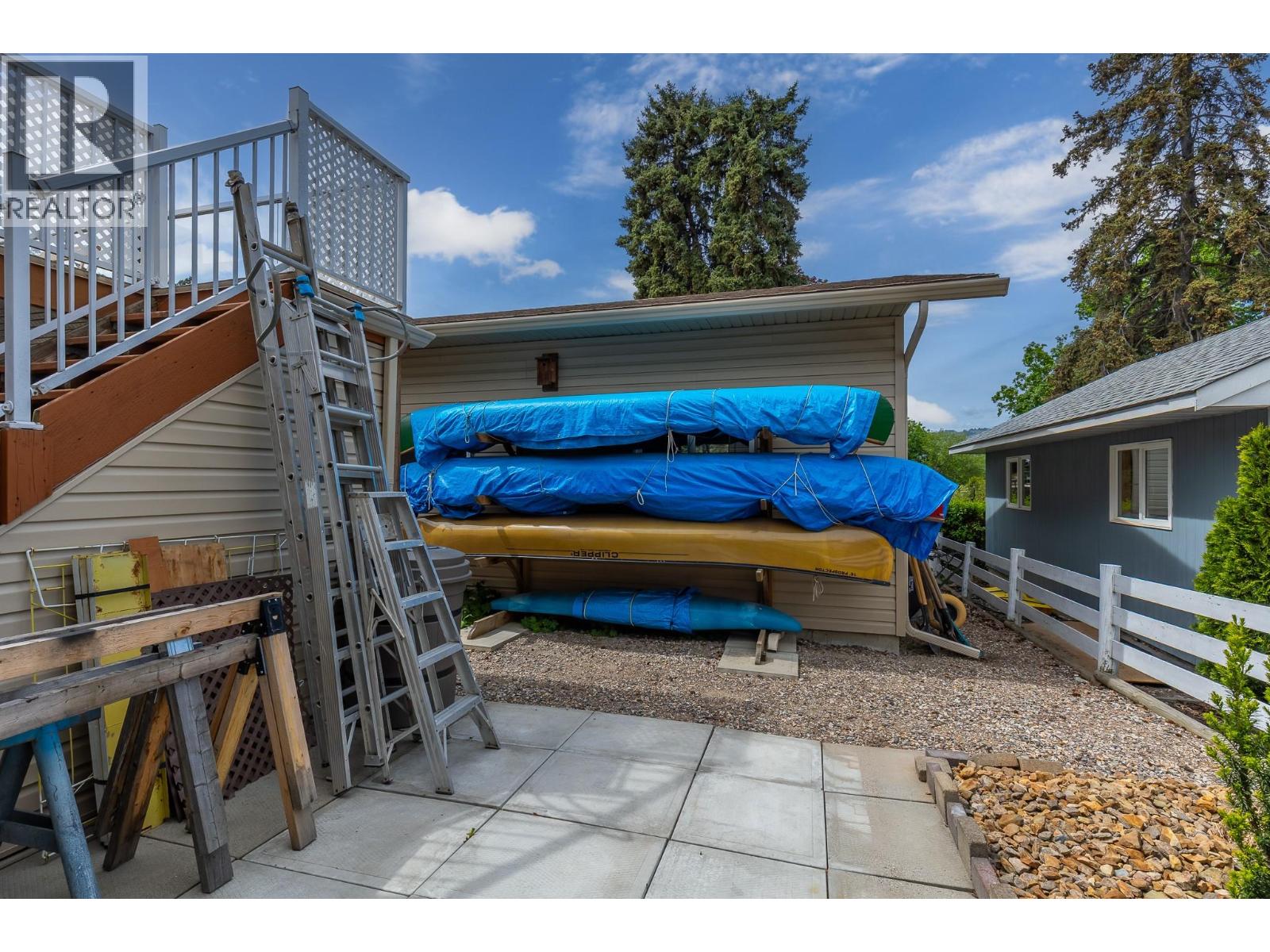 3900 14 Street, Vernon, British Columbia  V1T 3V2 - Photo 65 - 10386590