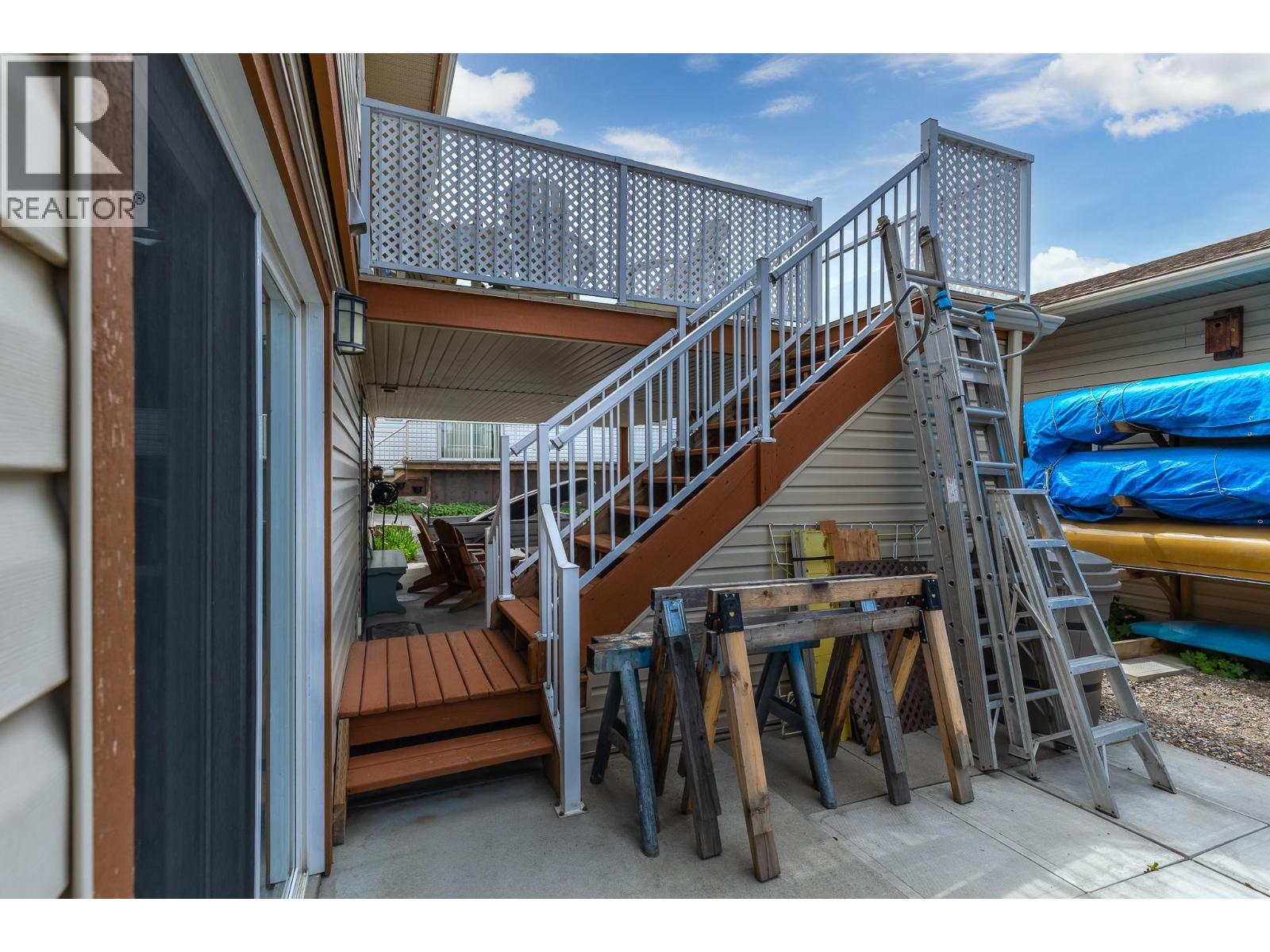3900 14 Street, Vernon, British Columbia  V1T 3V2 - Photo 66 - 10386590