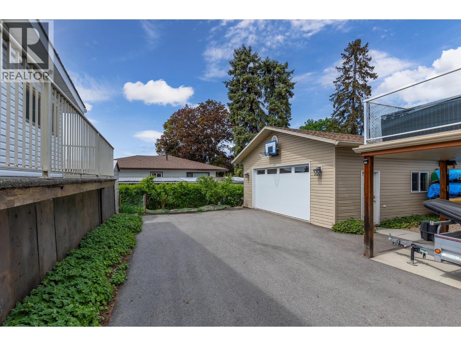 3900 14 Street, Vernon, British Columbia  V1T 3V2 - Photo 67 - 10386590