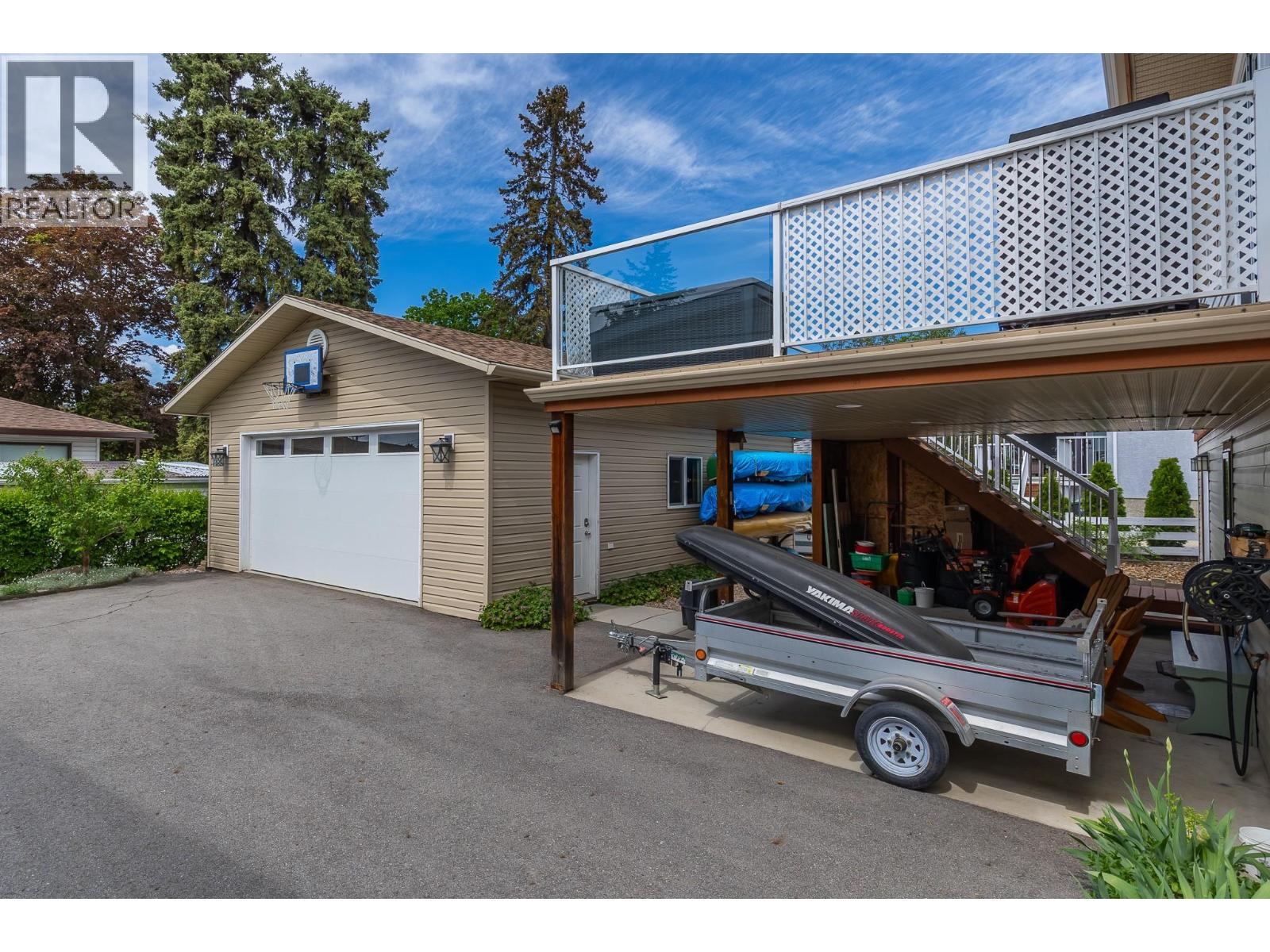 3900 14 Street, Vernon, British Columbia  V1T 3V2 - Photo 68 - 10386590