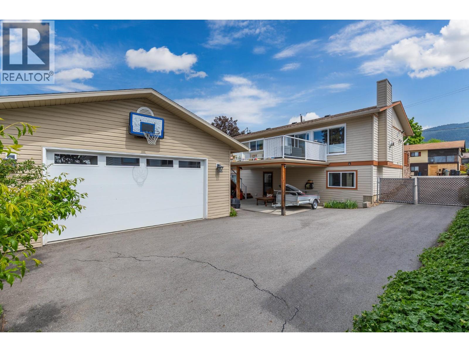 3900 14 Street, Vernon, British Columbia  V1T 3V2 - Photo 69 - 10386590