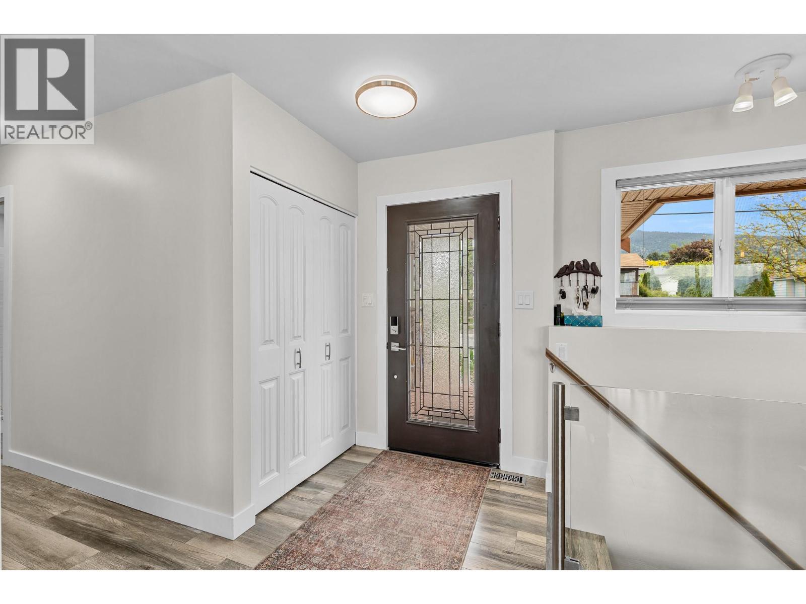 3900 14 Street, Vernon, British Columbia  V1T 3V2 - Photo 7 - 10386590