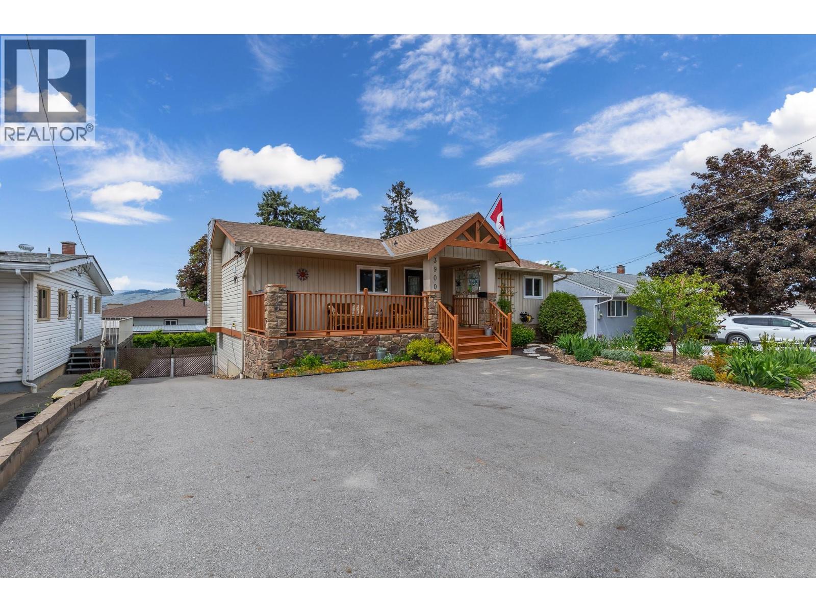3900 14 Street, Vernon, British Columbia  V1T 3V2 - Photo 71 - 10386590
