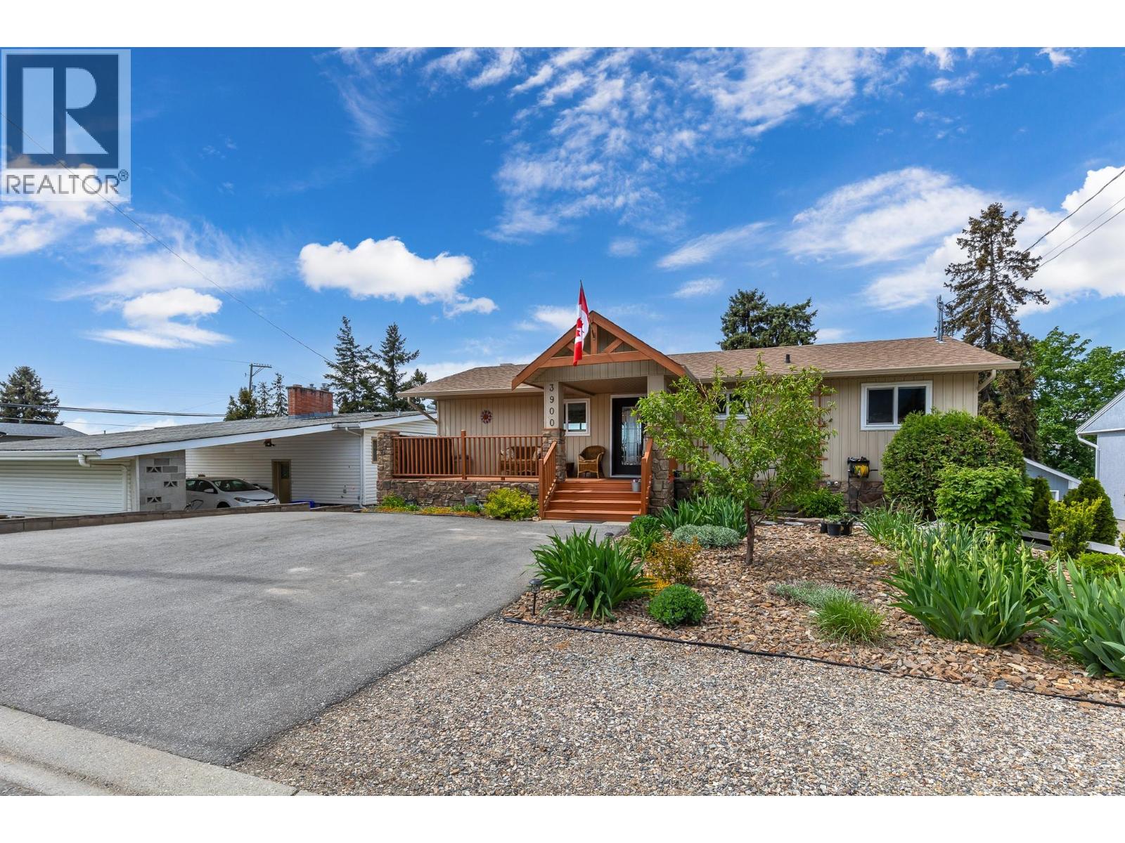 3900 14 Street, Vernon, British Columbia  V1T 3V2 - Photo 72 - 10386590