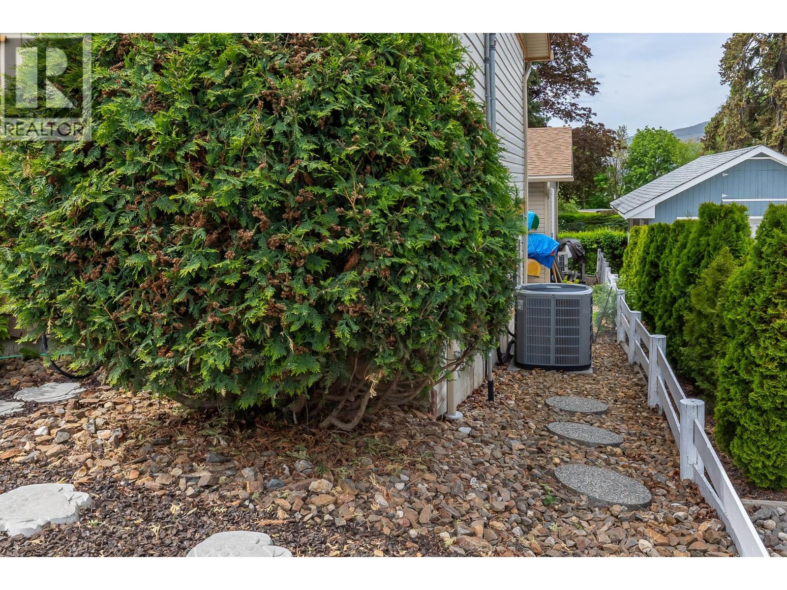 3900 14 Street, Vernon, British Columbia  V1T 3V2 - Photo 73 - 10386590