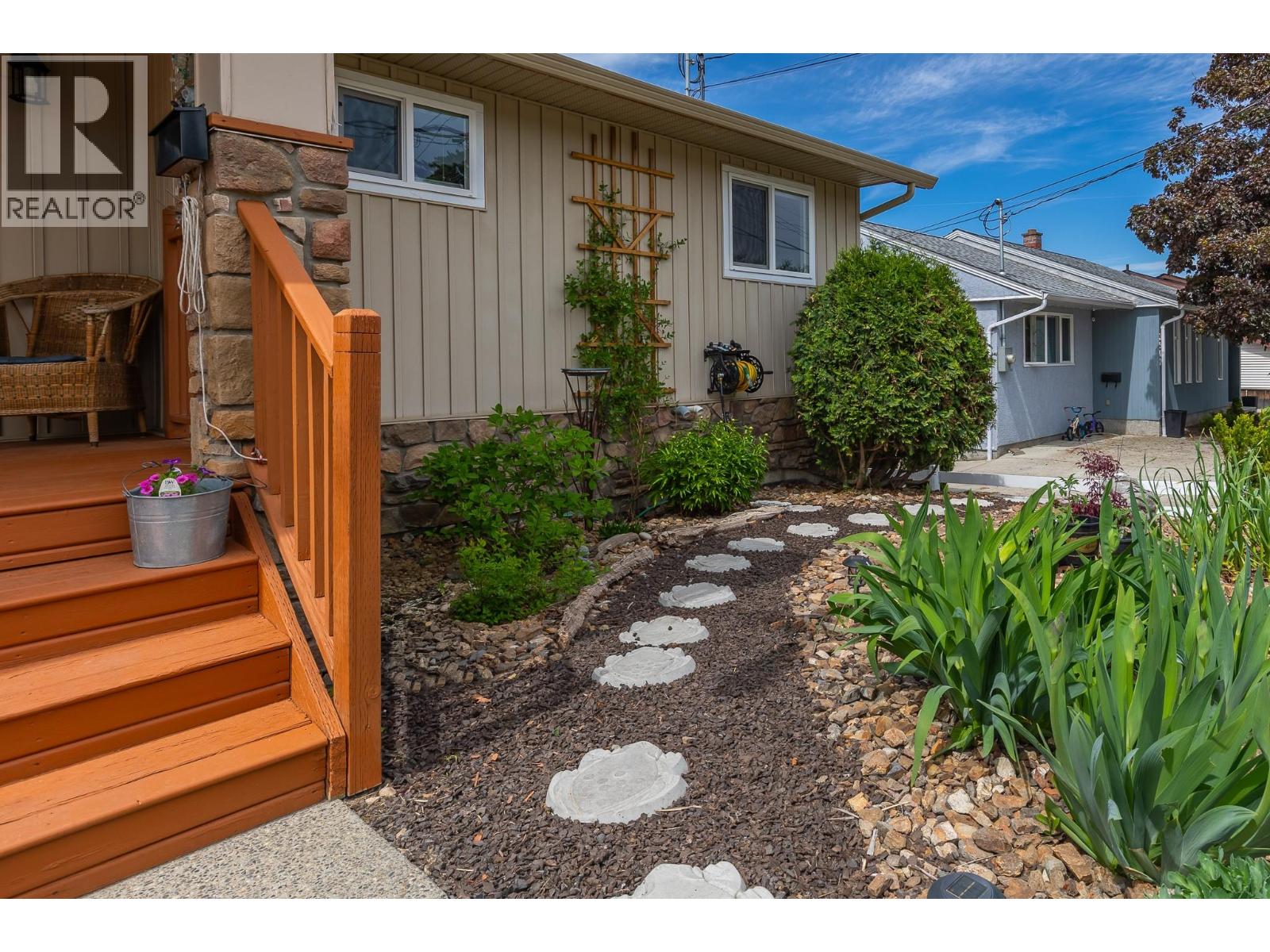 3900 14 Street, Vernon, British Columbia  V1T 3V2 - Photo 74 - 10386590