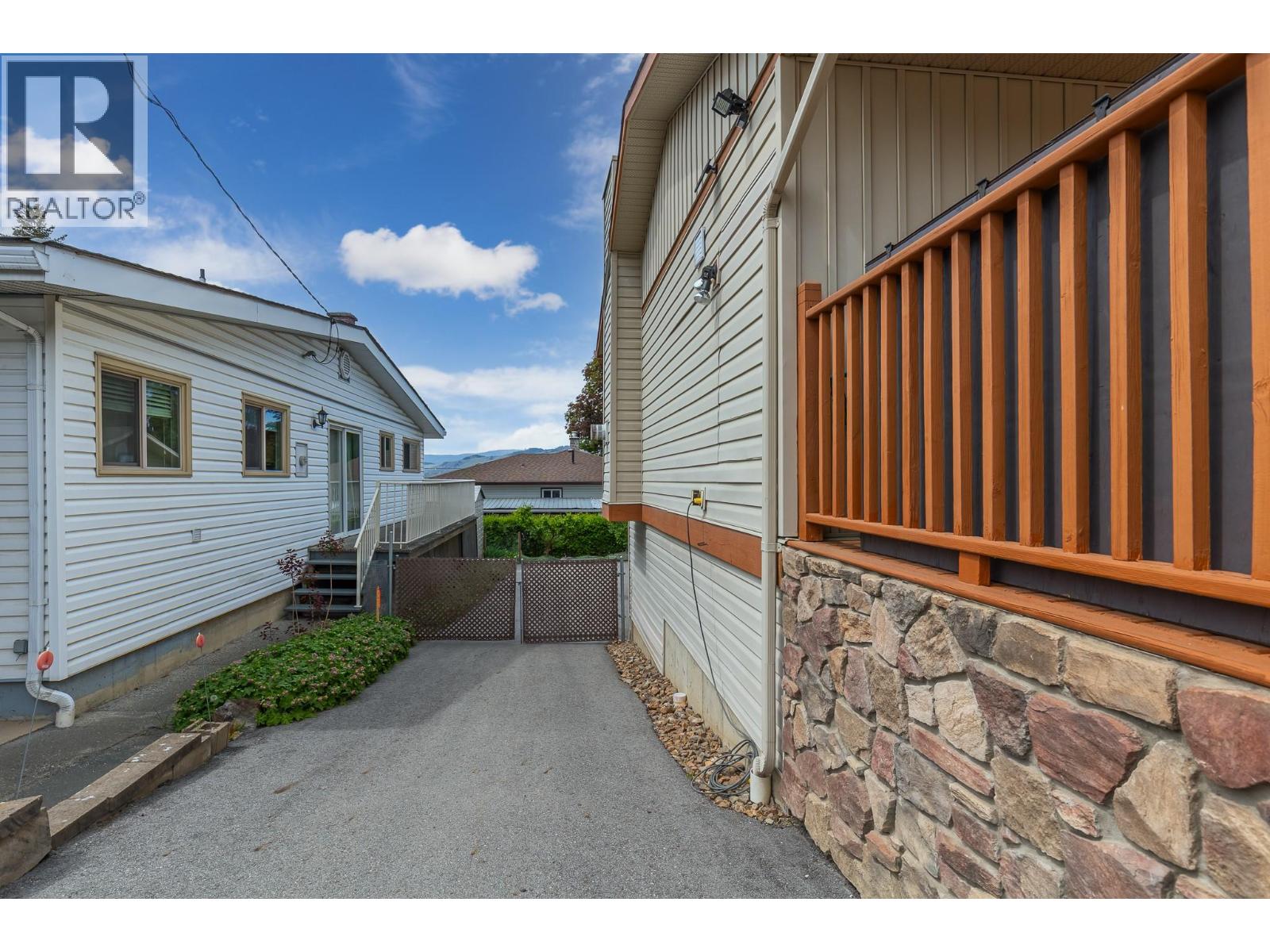 3900 14 Street, Vernon, British Columbia  V1T 3V2 - Photo 75 - 10386590