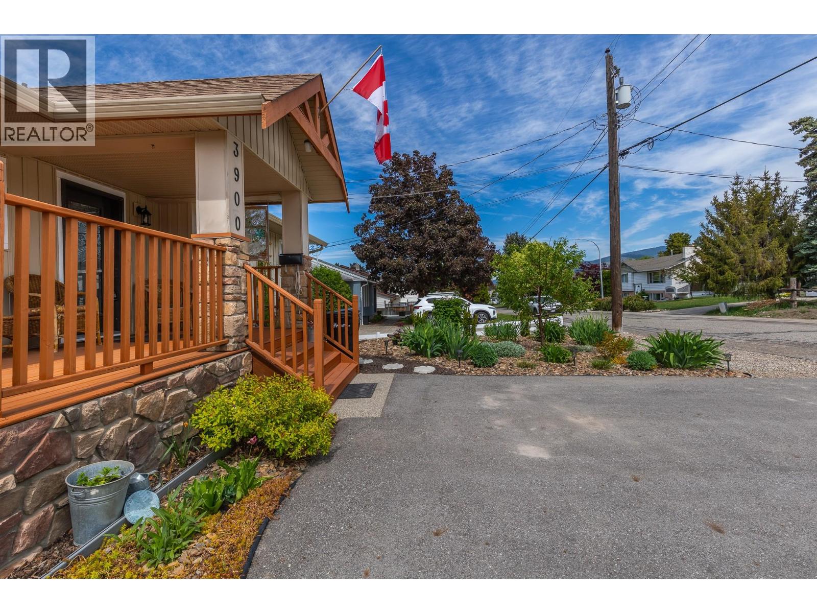 3900 14 Street, Vernon, British Columbia  V1T 3V2 - Photo 76 - 10386590