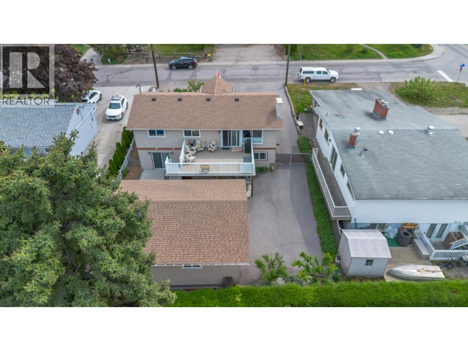 3900 14 Street, Vernon, British Columbia  V1T 3V2 - Photo 77 - 10386590