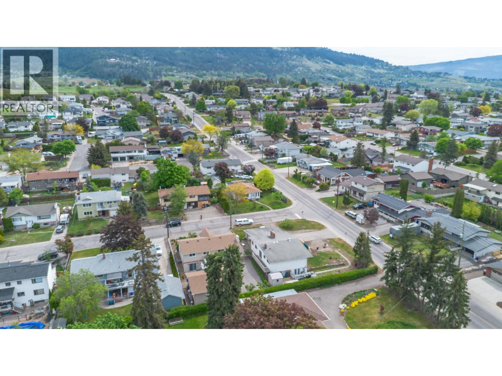 3900 14 Street, Vernon, British Columbia  V1T 3V2 - Photo 78 - 10386590