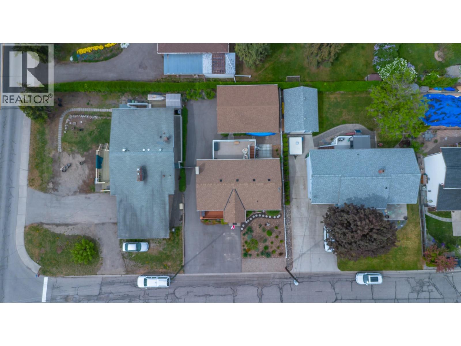 3900 14 Street, Vernon, British Columbia  V1T 3V2 - Photo 79 - 10386590