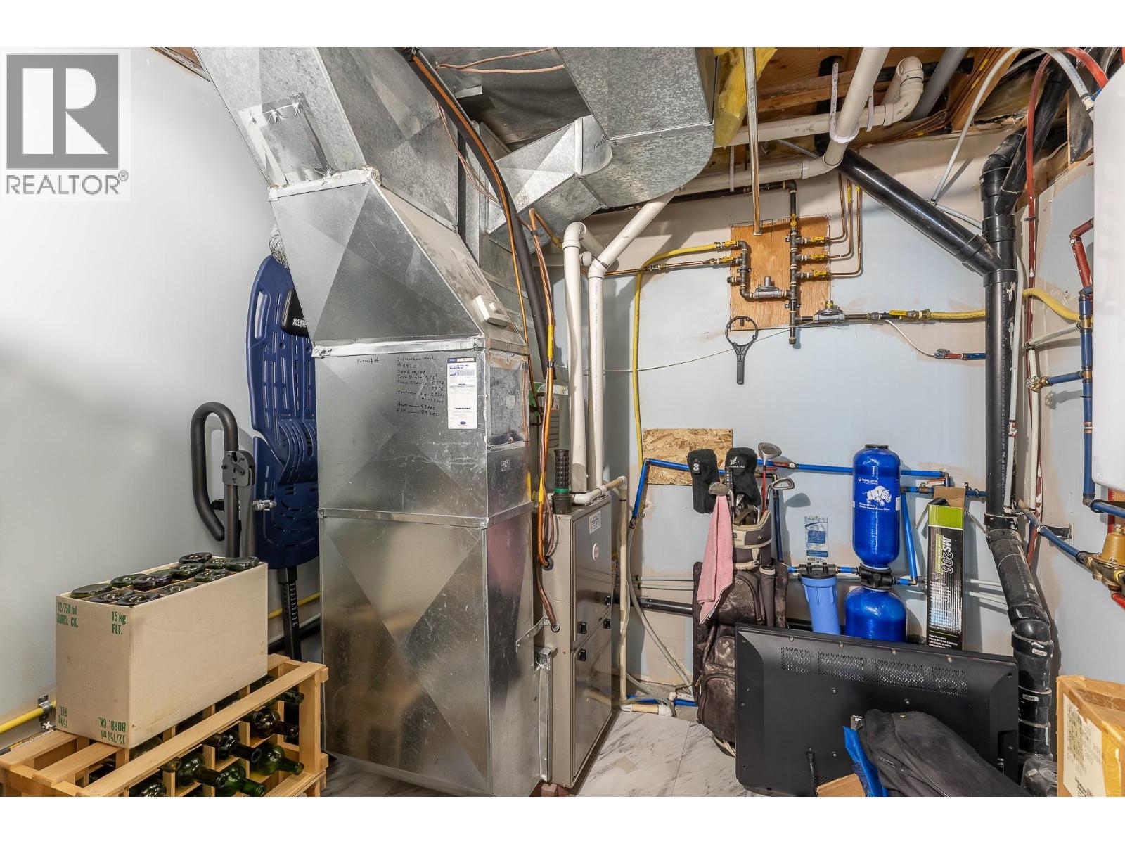 3900 14 Street, Vernon, British Columbia  V1T 3V2 - Photo 80 - 10386590
