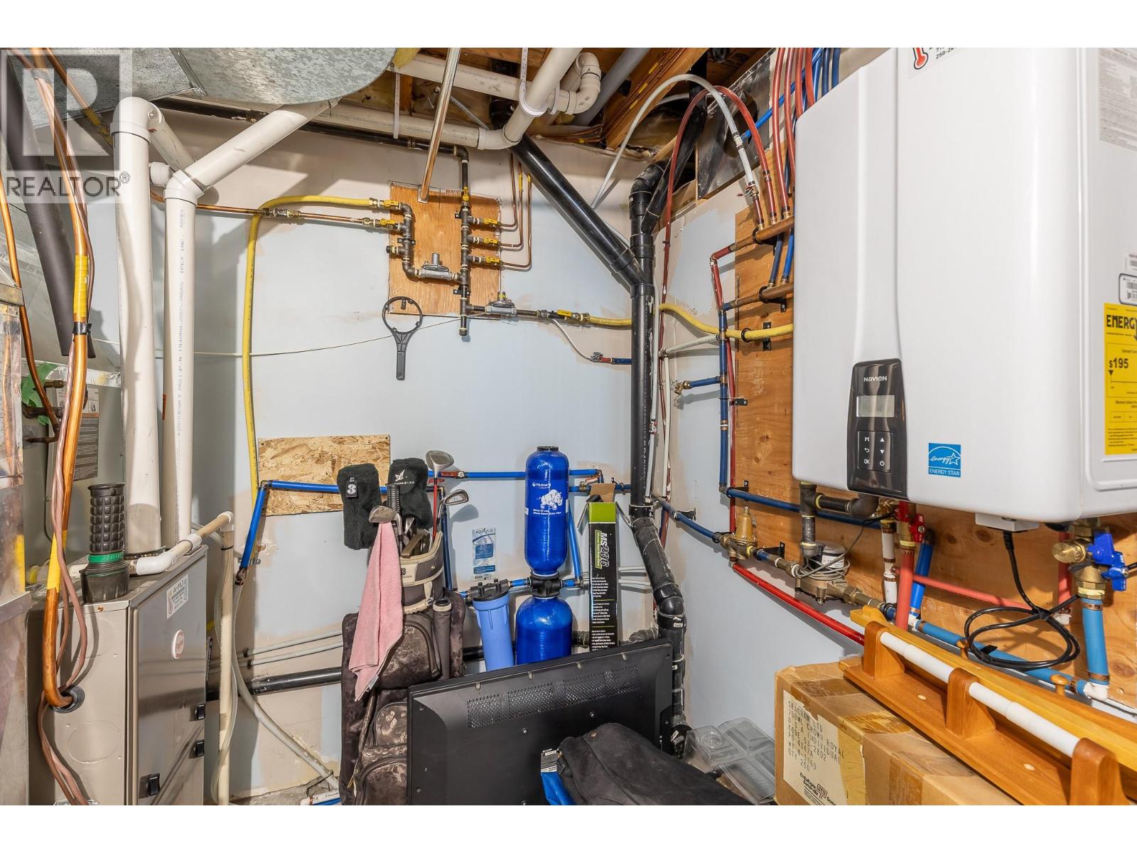3900 14 Street, Vernon, British Columbia  V1T 3V2 - Photo 81 - 10386590