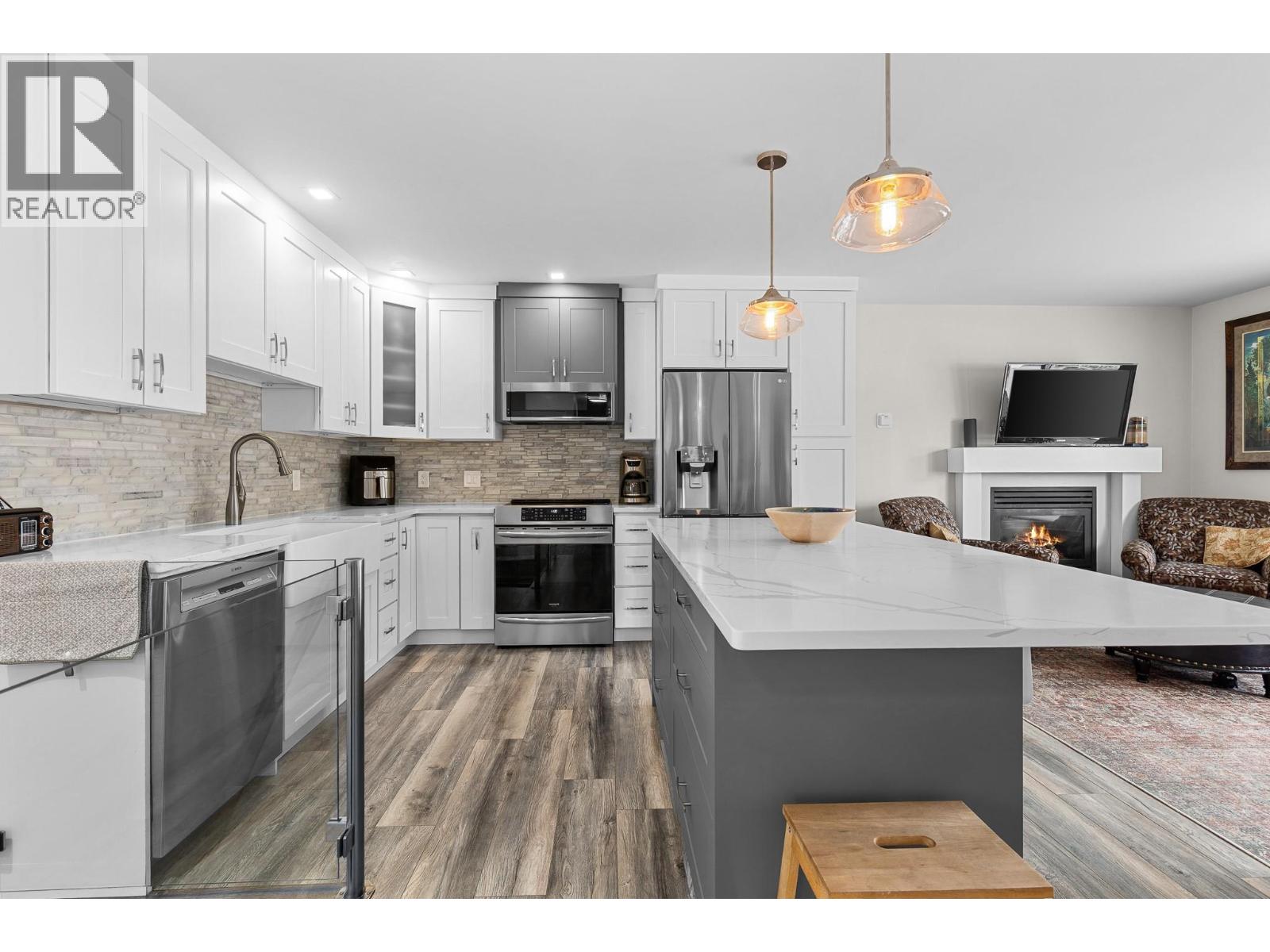 3900 14 Street, Vernon, British Columbia  V1T 3V2 - Photo 9 - 10386590