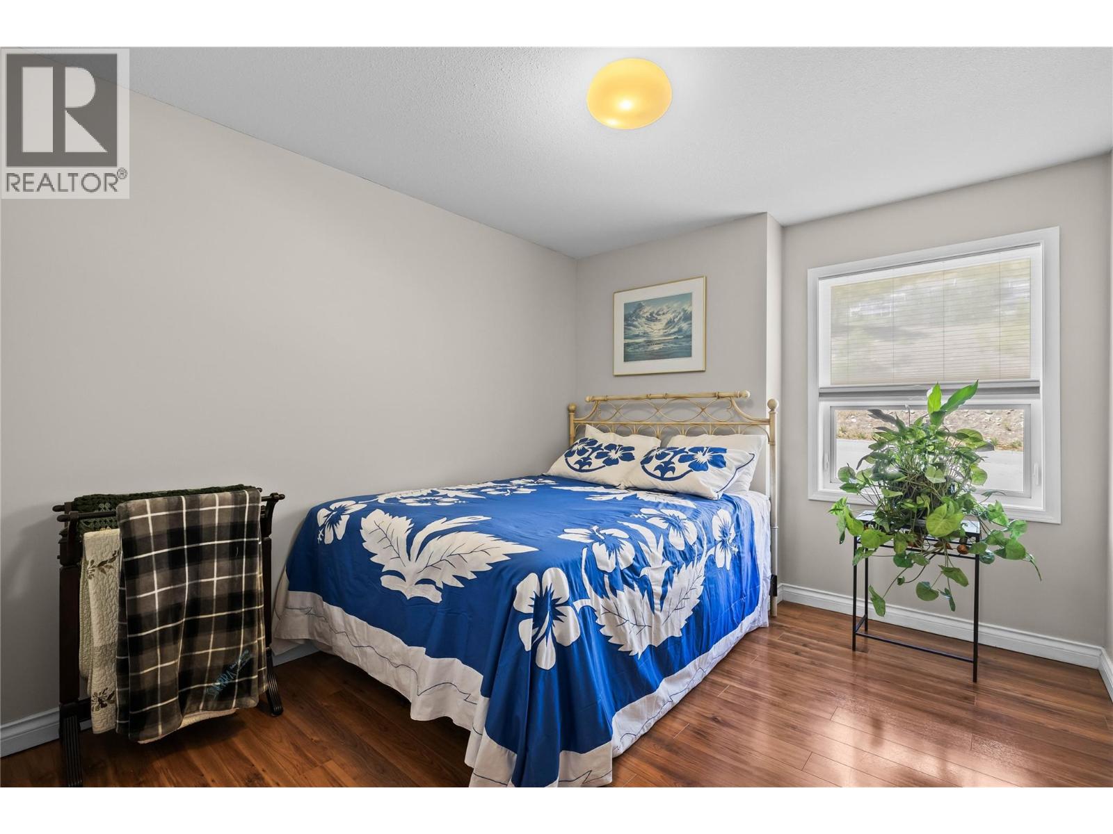 4450 Ponderosa Drive Unit# 102, Peachland, British Columbia  V0H 1X5 - Photo 18 - 10386435