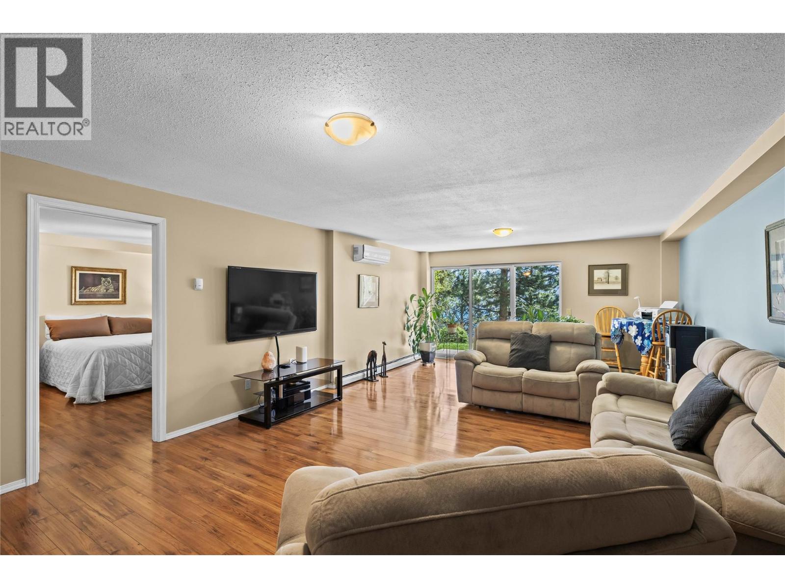 4450 Ponderosa Drive Unit# 102, Peachland, British Columbia  V0H 1X5 - Photo 20 - 10386435