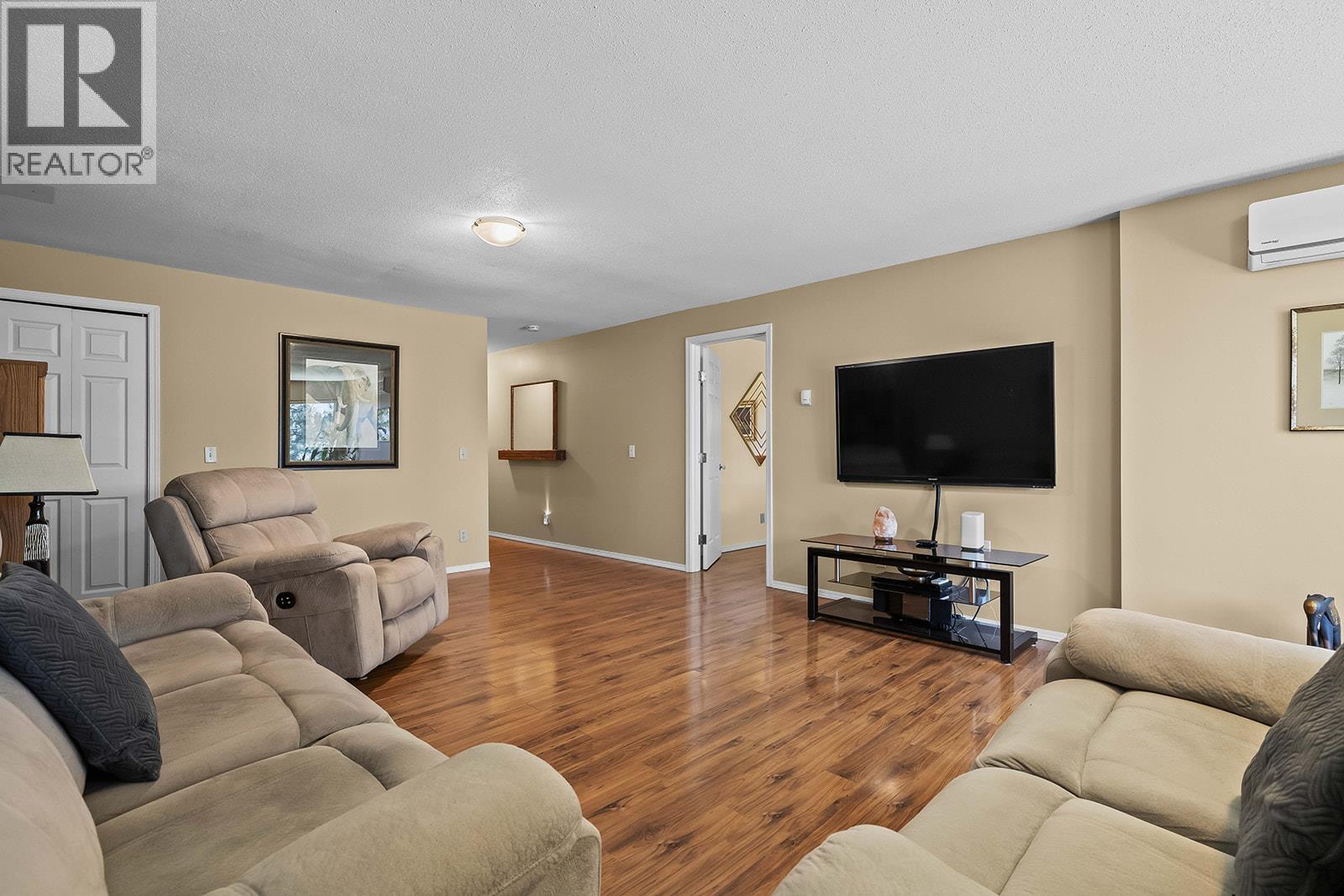 4450 Ponderosa Drive Unit# 102, Peachland, British Columbia  V0H 1X5 - Photo 22 - 10386435