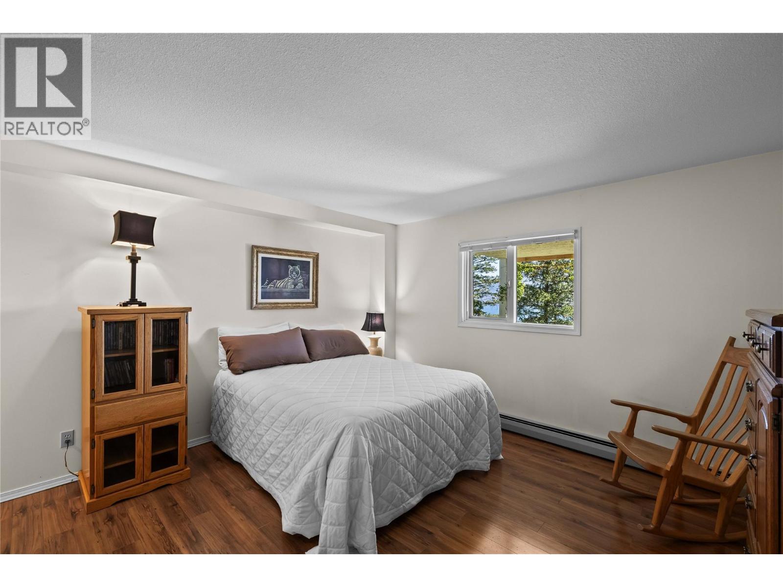 4450 Ponderosa Drive Unit# 102, Peachland, British Columbia  V0H 1X5 - Photo 23 - 10386435