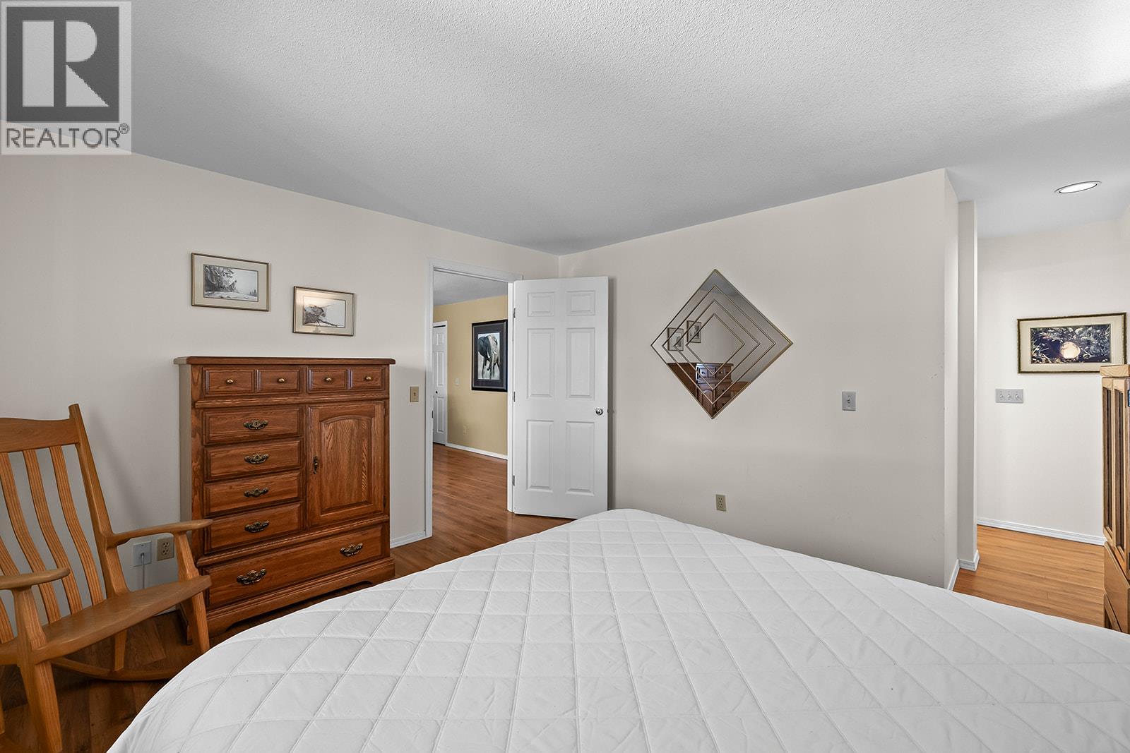 4450 Ponderosa Drive Unit# 102, Peachland, British Columbia  V0H 1X5 - Photo 24 - 10386435