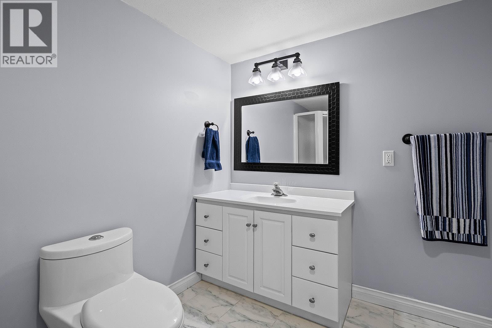 4450 Ponderosa Drive Unit# 102, Peachland, British Columbia  V0H 1X5 - Photo 27 - 10386435