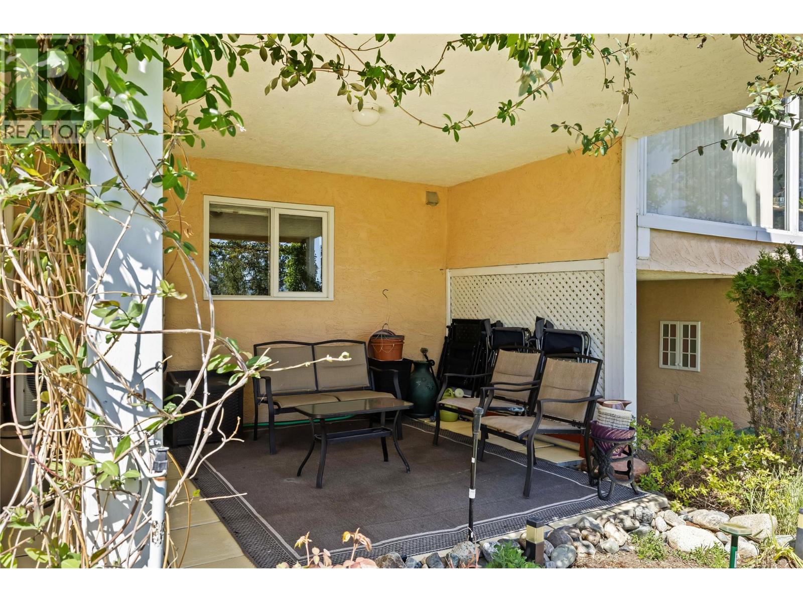 4450 Ponderosa Drive Unit# 102, Peachland, British Columbia  V0H 1X5 - Photo 31 - 10386435