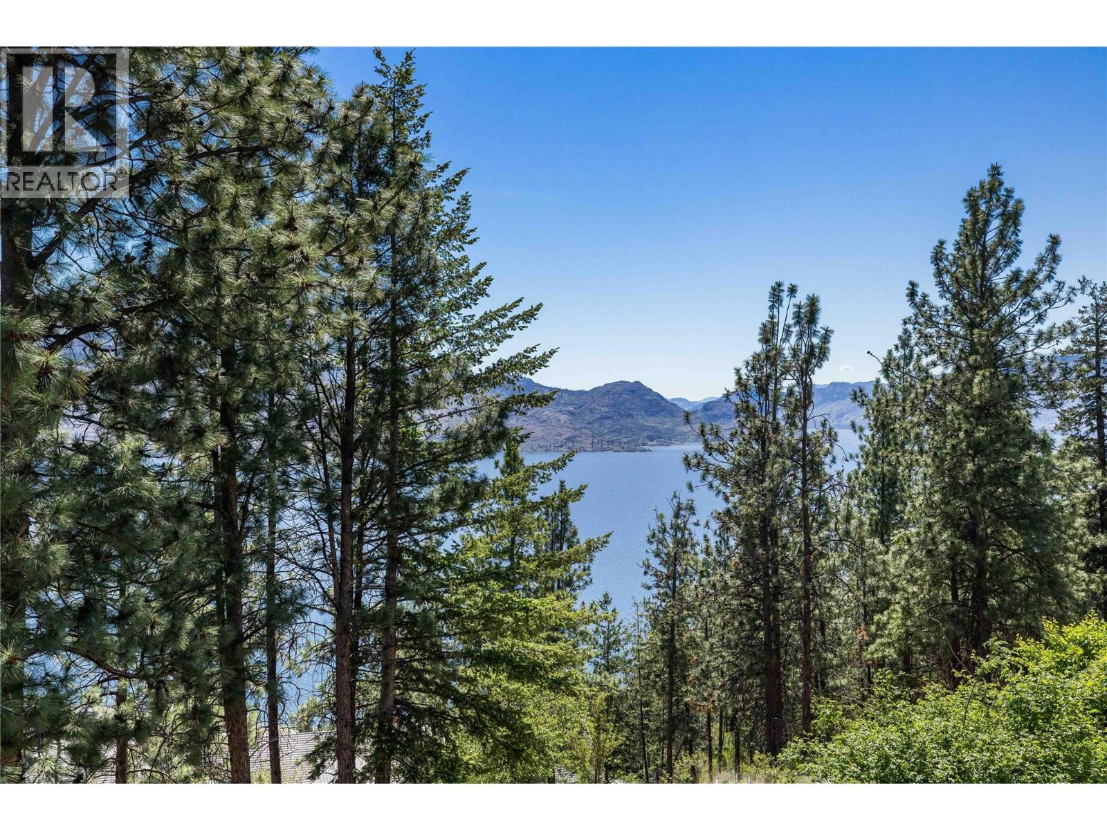 4450 Ponderosa Drive Unit# 102, Peachland, British Columbia  V0H 1X5 - Photo 32 - 10386435