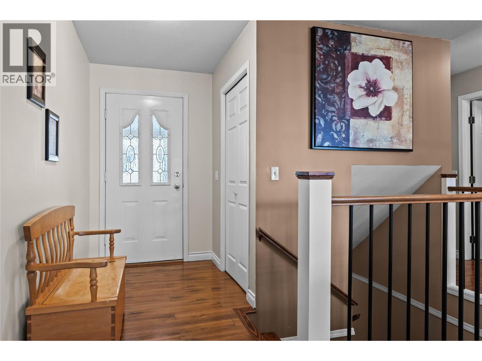 4450 Ponderosa Drive Unit# 102, Peachland, British Columbia  V0H 1X5 - Photo 4 - 10386435