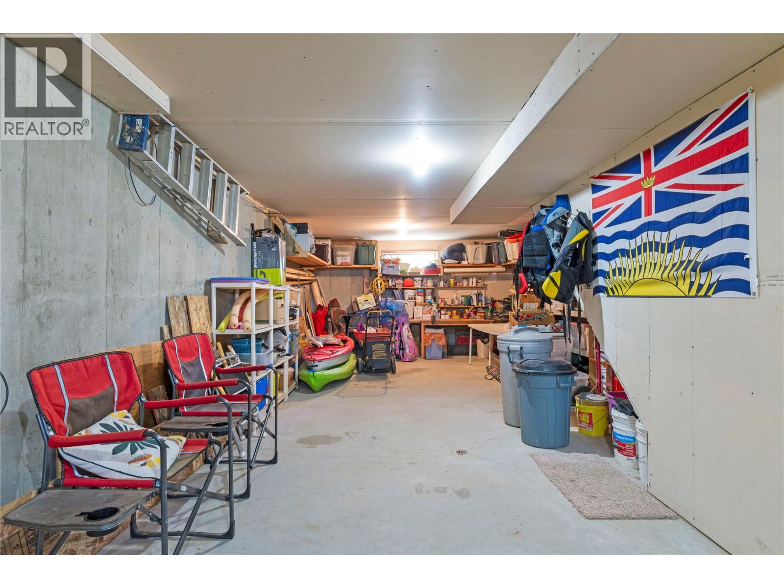 7666 Lichen Road, Anglemont, British Columbia  V0E 1M8 - Photo 55 - 10386344