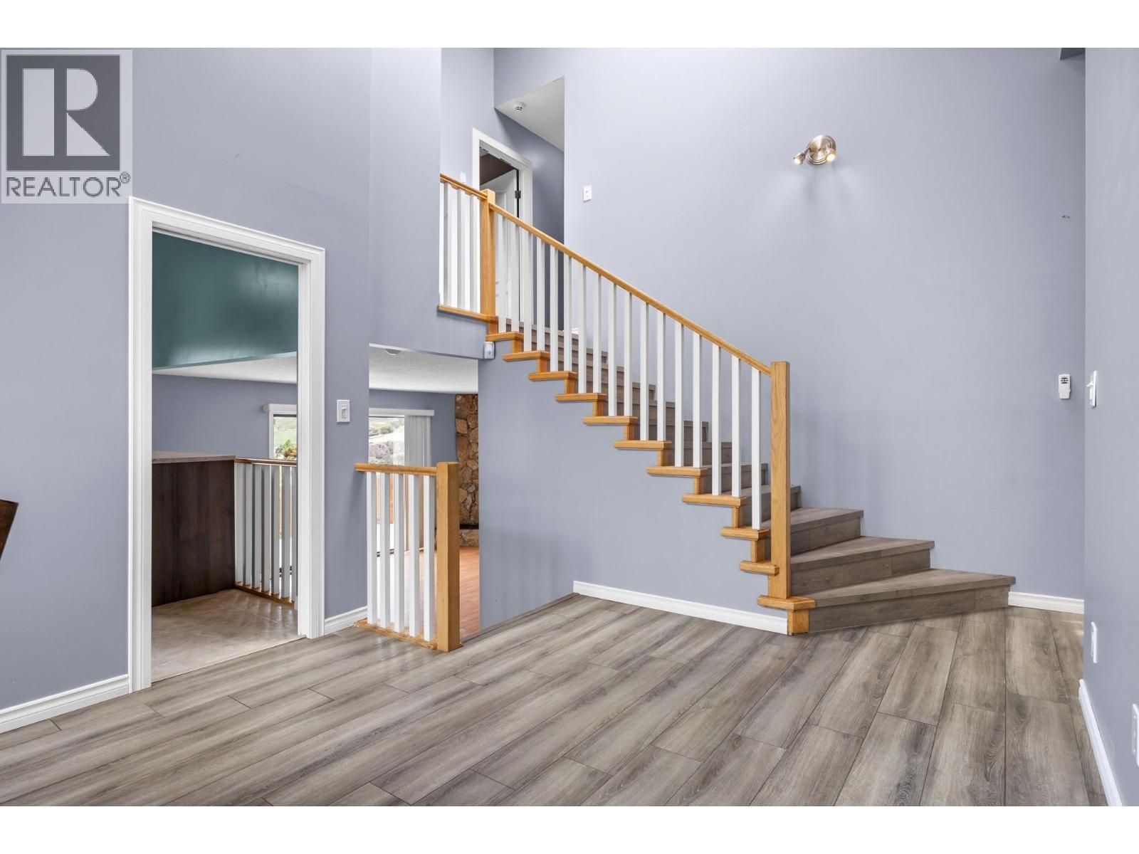 4015 15th Crescent, Vernon, British Columbia  V1T 7H5 - Photo 12 - 10382882