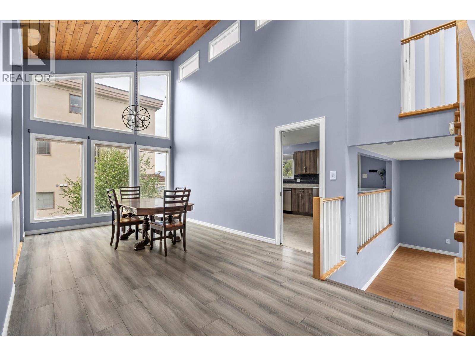 4015 15th Crescent, Vernon, British Columbia  V1T 7H5 - Photo 13 - 10382882