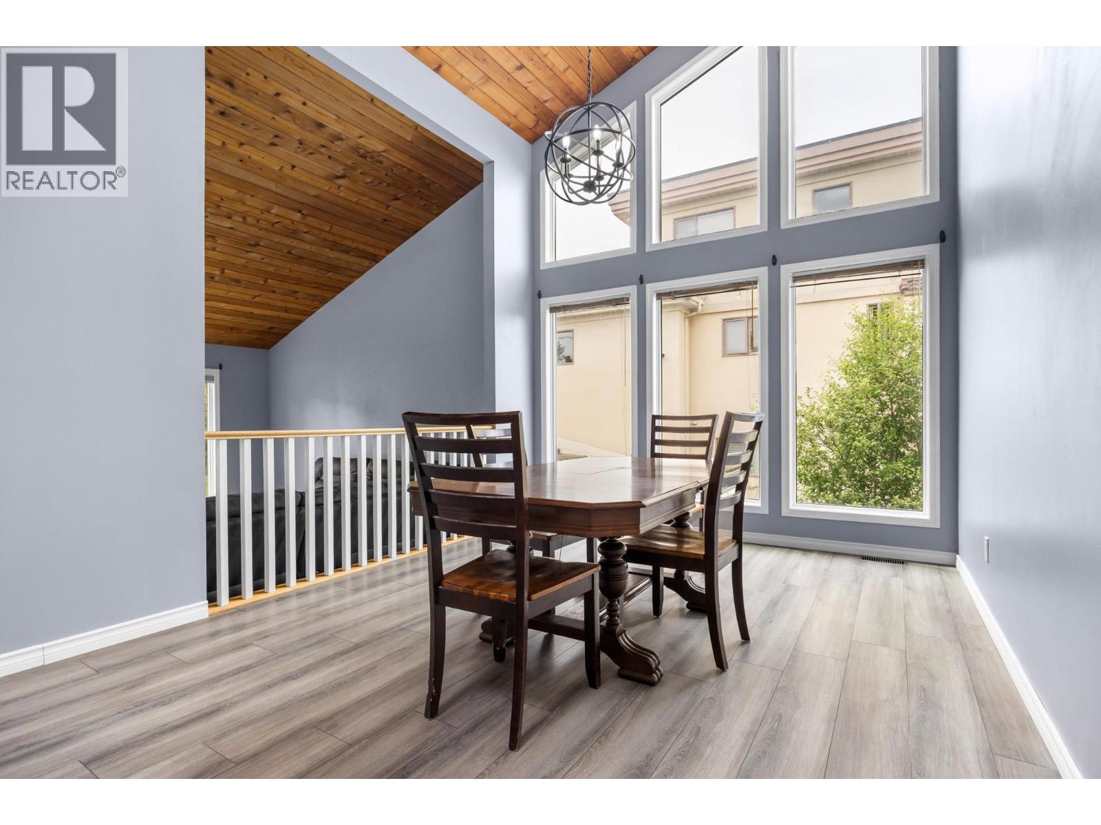 4015 15th Crescent, Vernon, British Columbia  V1T 7H5 - Photo 14 - 10382882