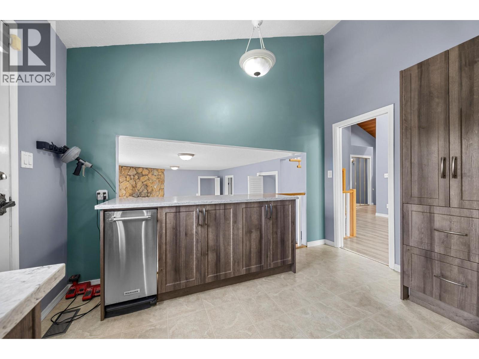 4015 15th Crescent, Vernon, British Columbia  V1T 7H5 - Photo 16 - 10382882