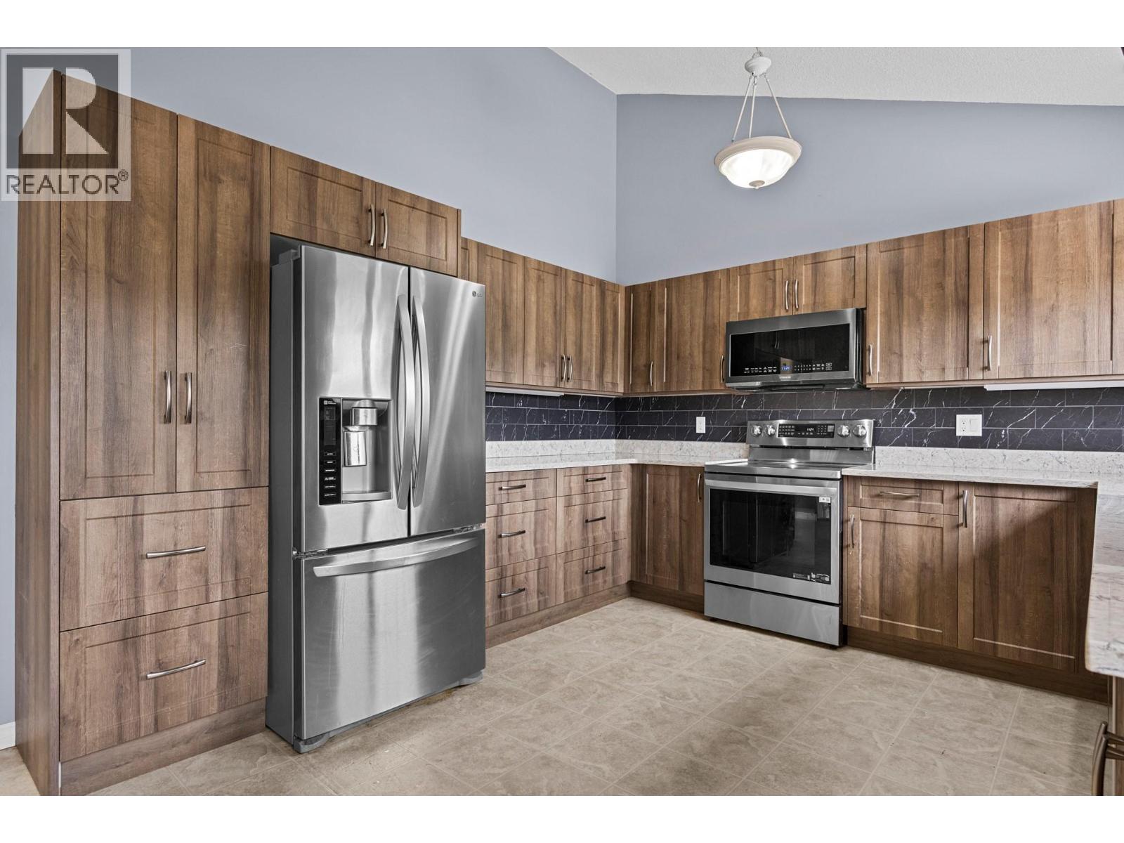 4015 15th Crescent, Vernon, British Columbia  V1T 7H5 - Photo 18 - 10382882