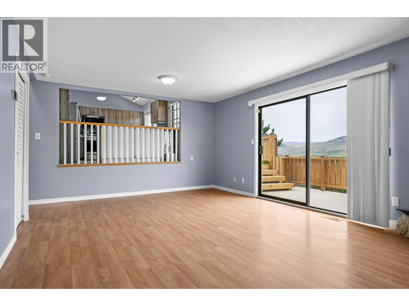 4015 15th Crescent, Vernon, British Columbia  V1T 7H5 - Photo 19 - 10382882