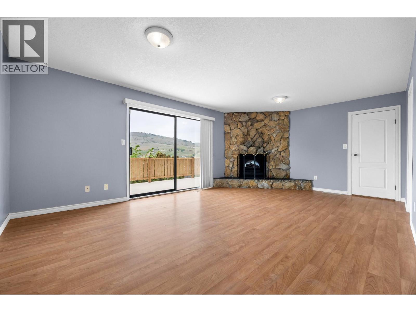 4015 15th Crescent, Vernon, British Columbia  V1T 7H5 - Photo 20 - 10382882