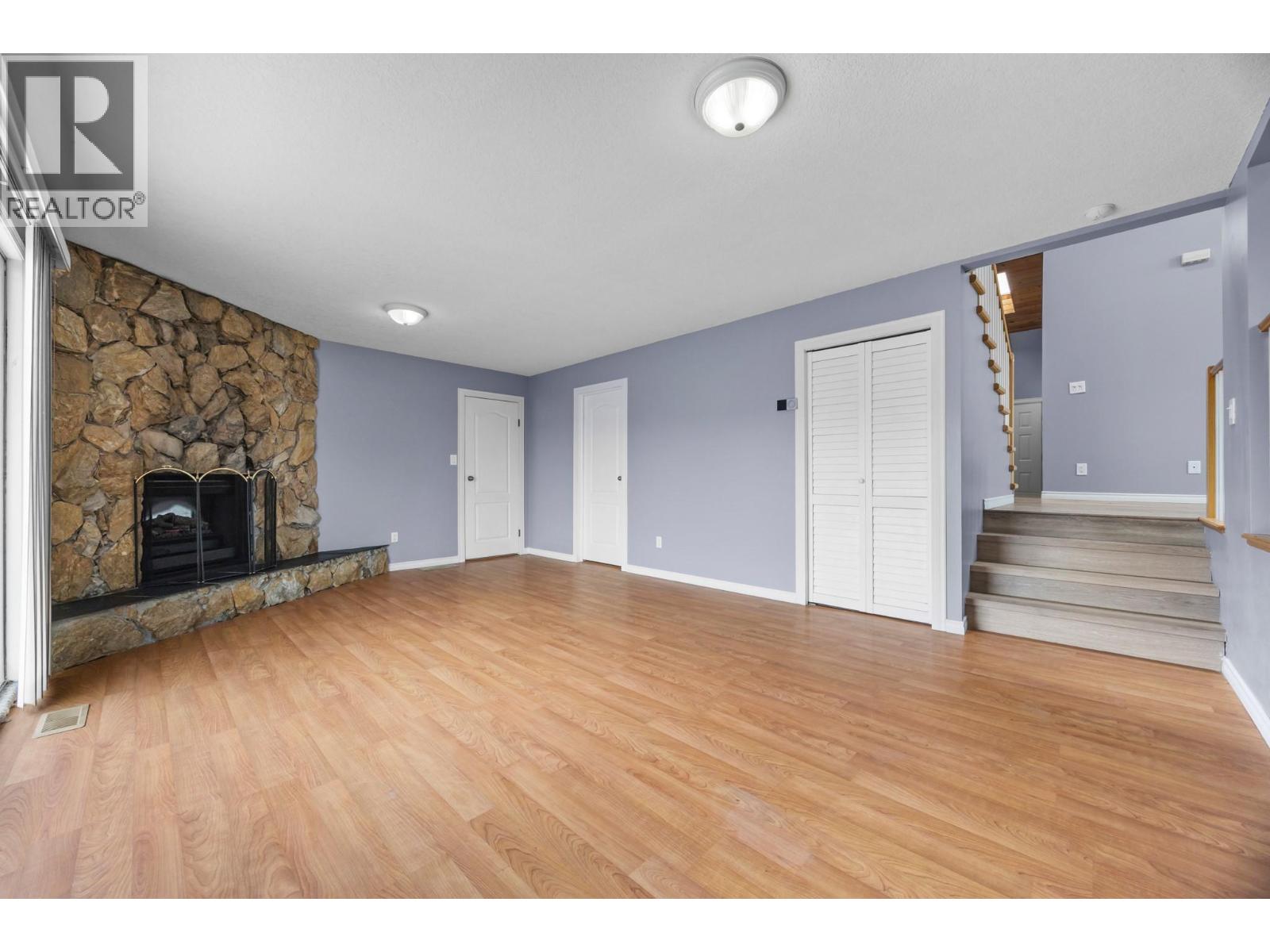 4015 15th Crescent, Vernon, British Columbia  V1T 7H5 - Photo 21 - 10382882